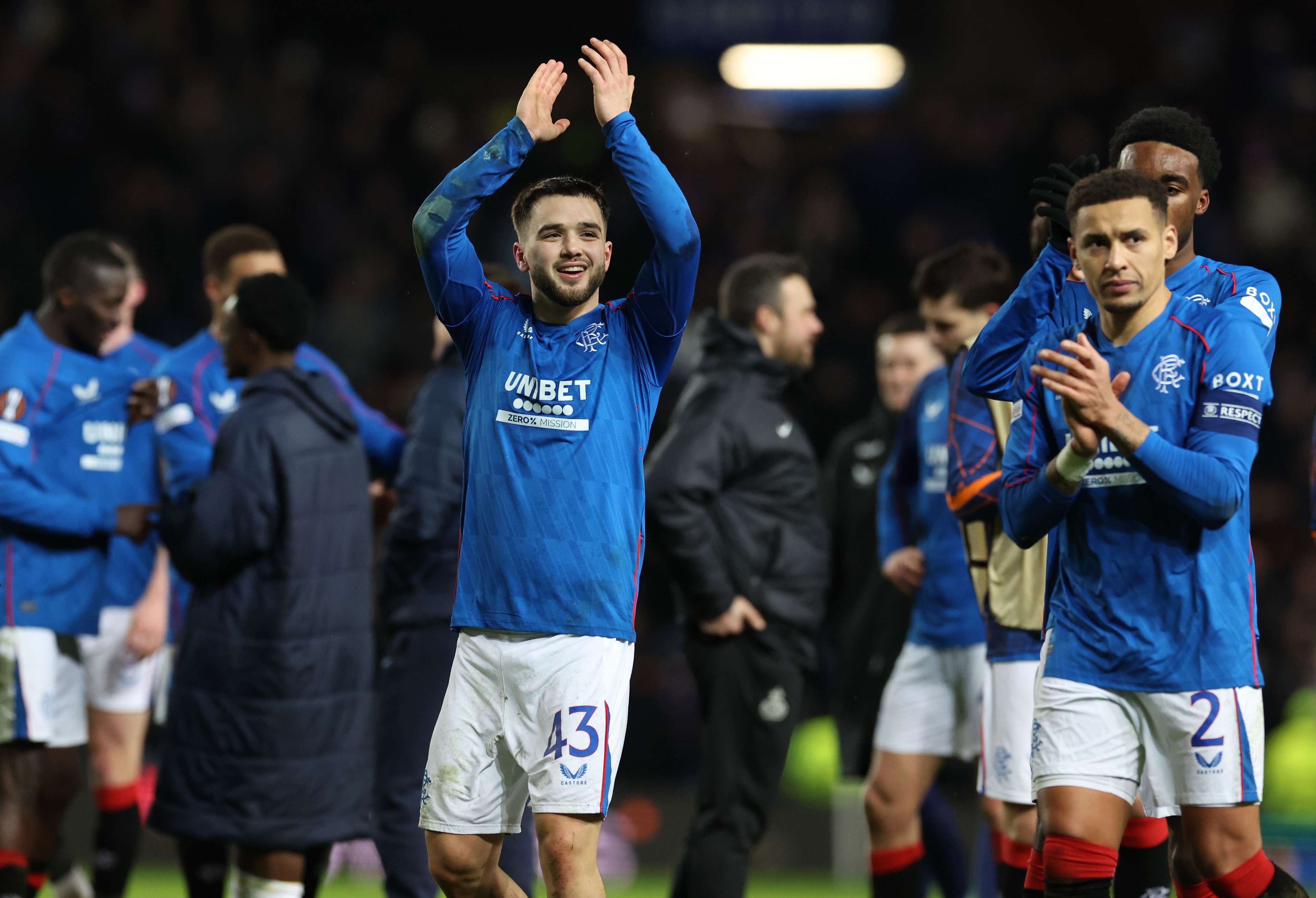 另一方面 另一方面