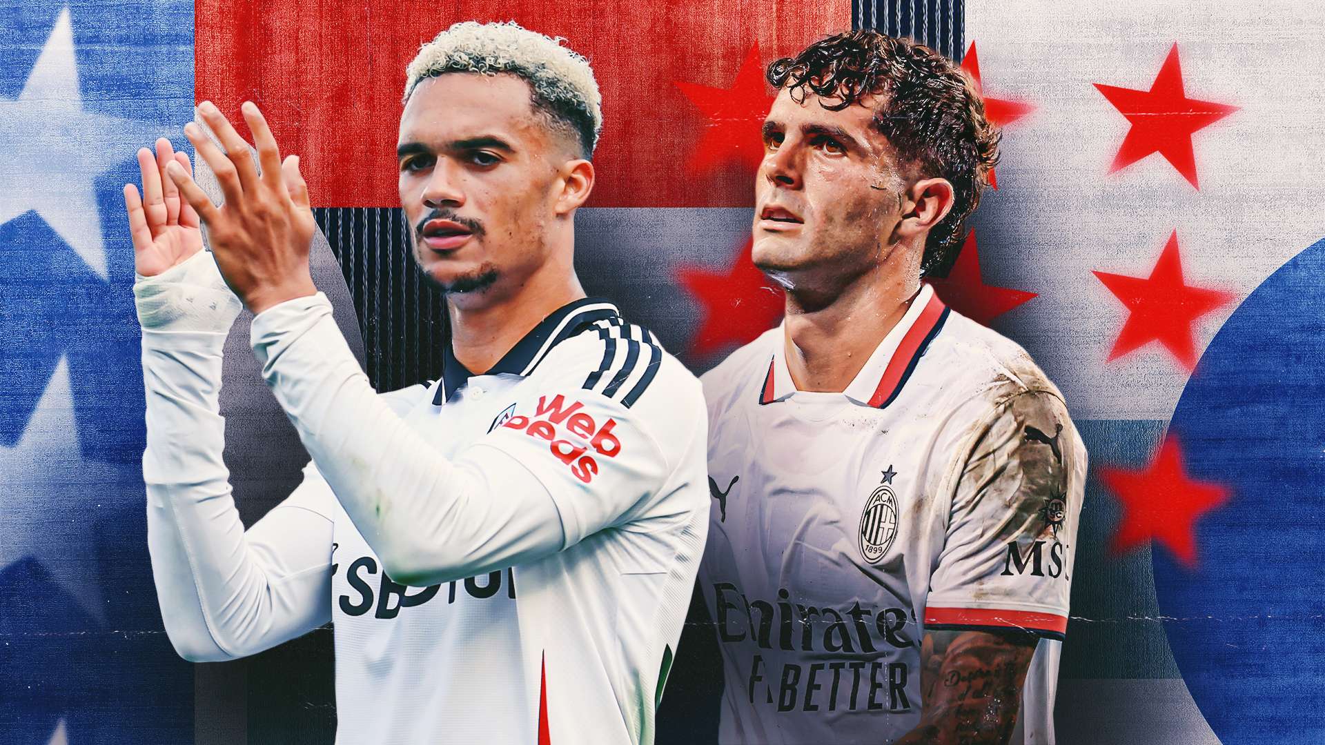 优劣直接影 优劣直接影