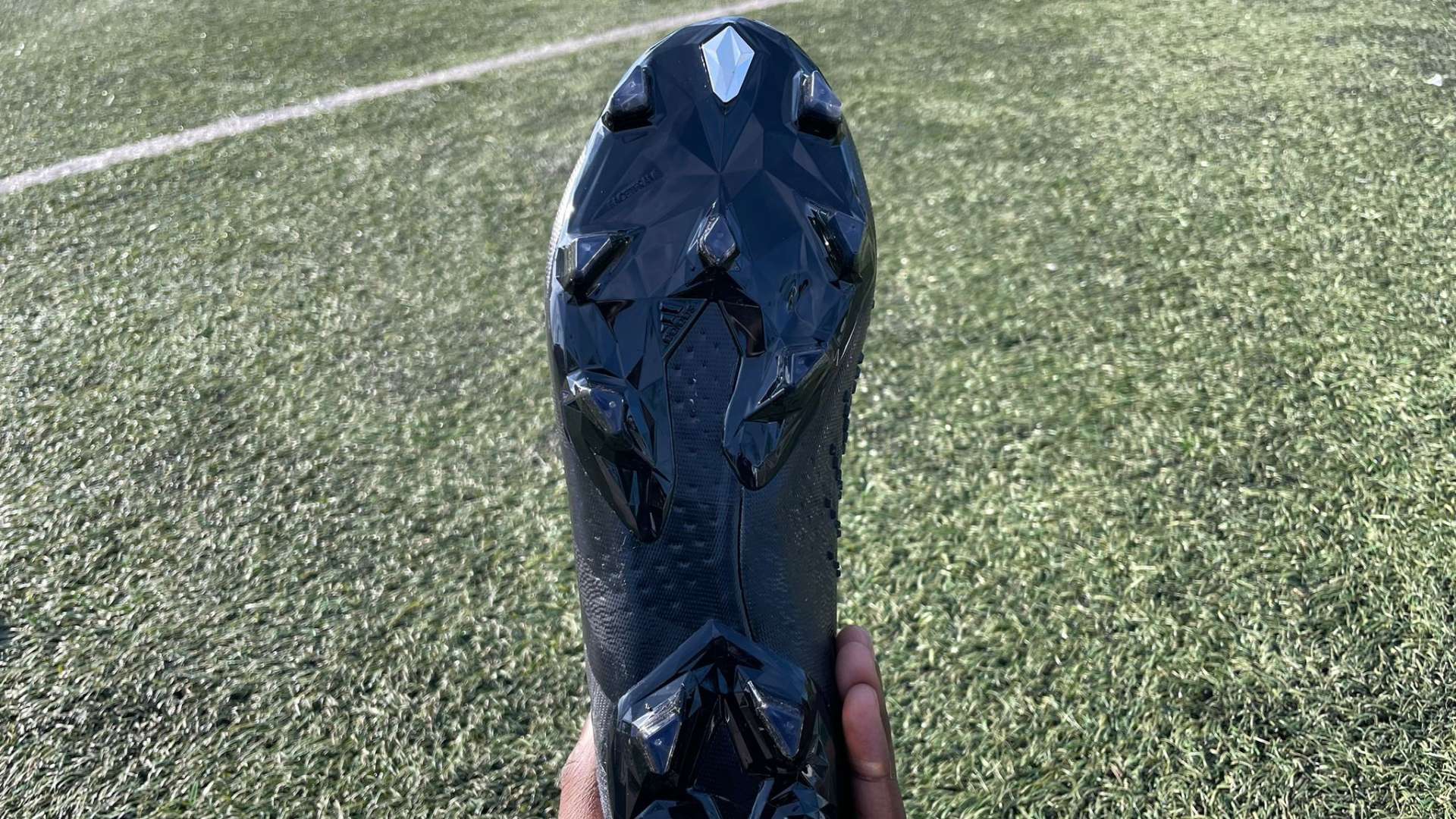 羅的配合 羅的配合