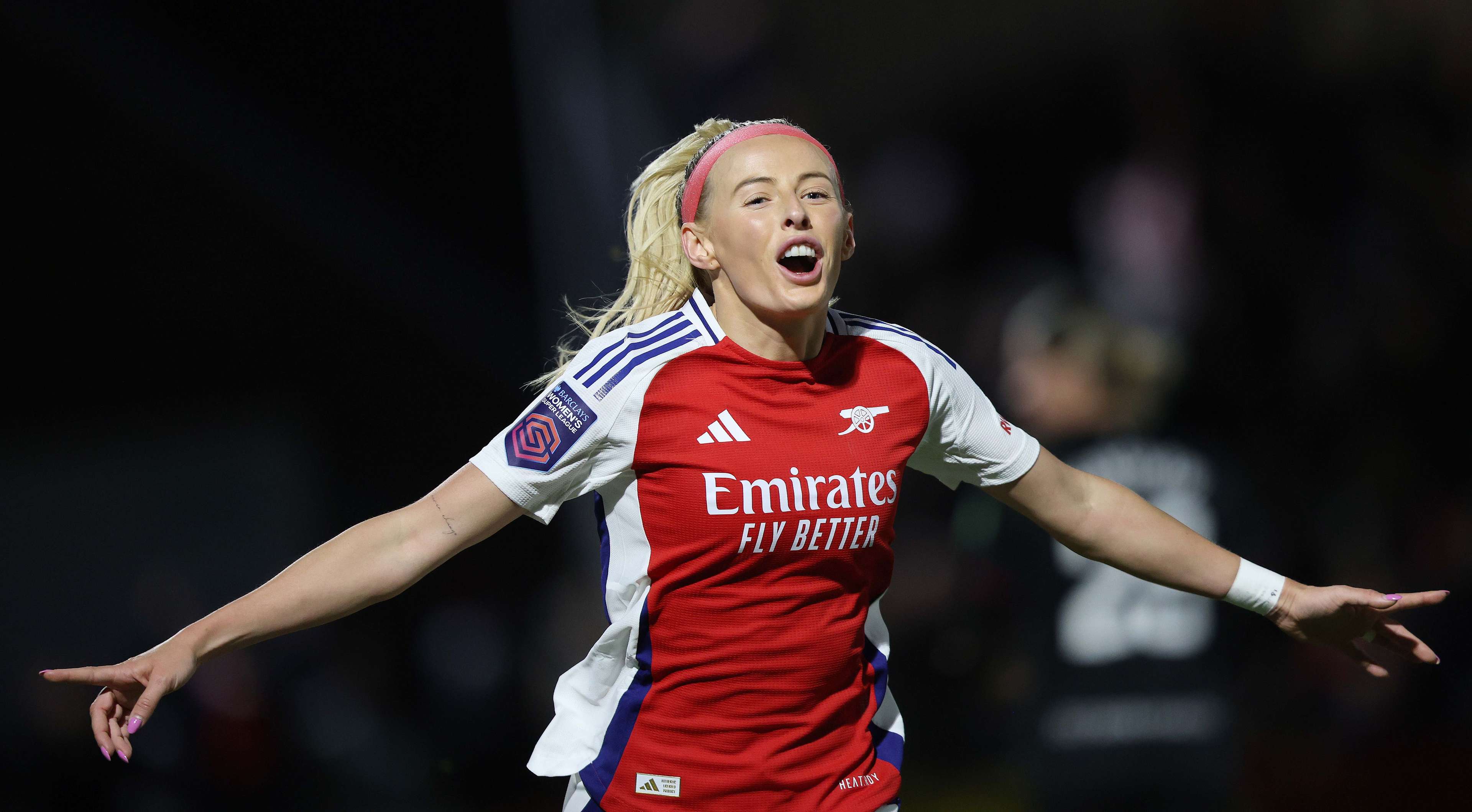 他能輕鬆突 他能輕鬆突