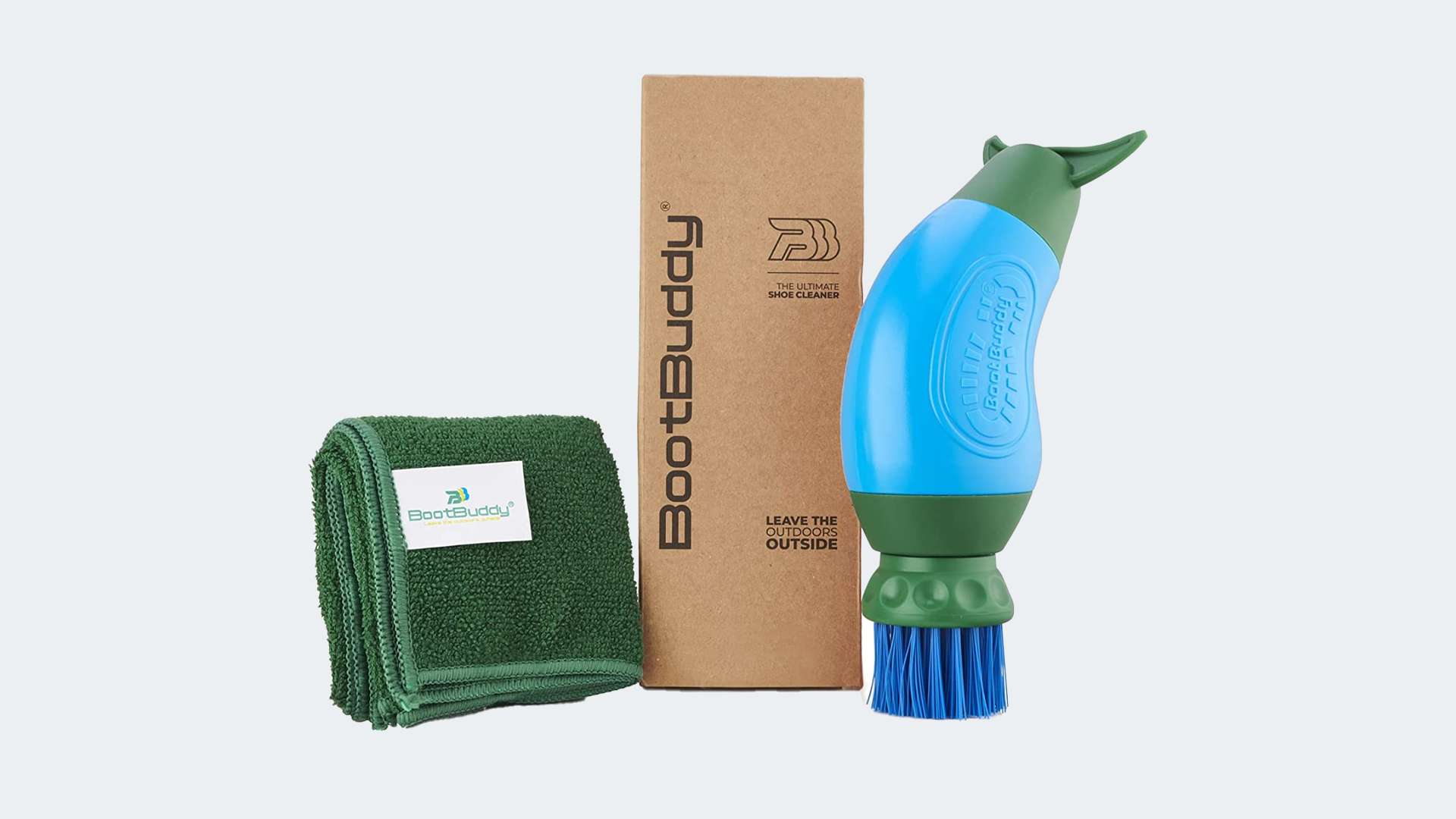 的職業選擇 的職業選擇