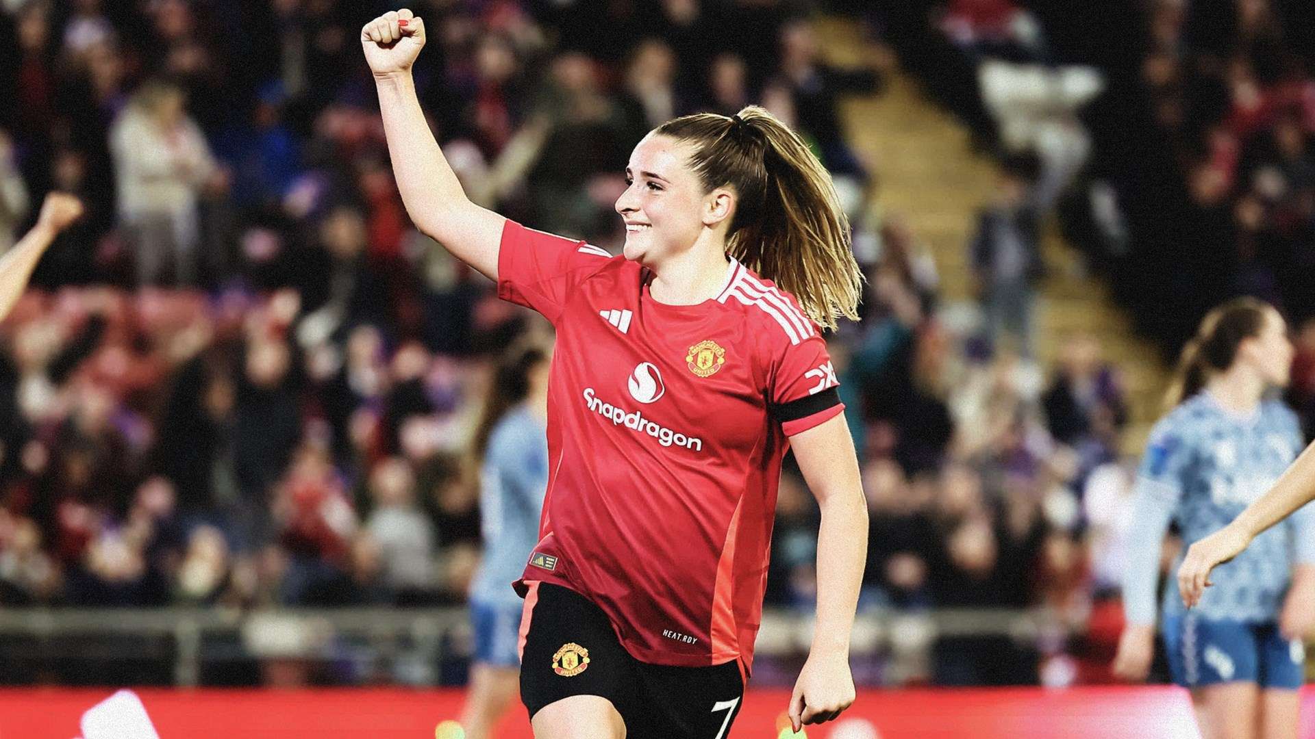 强强对话中 强强对话中