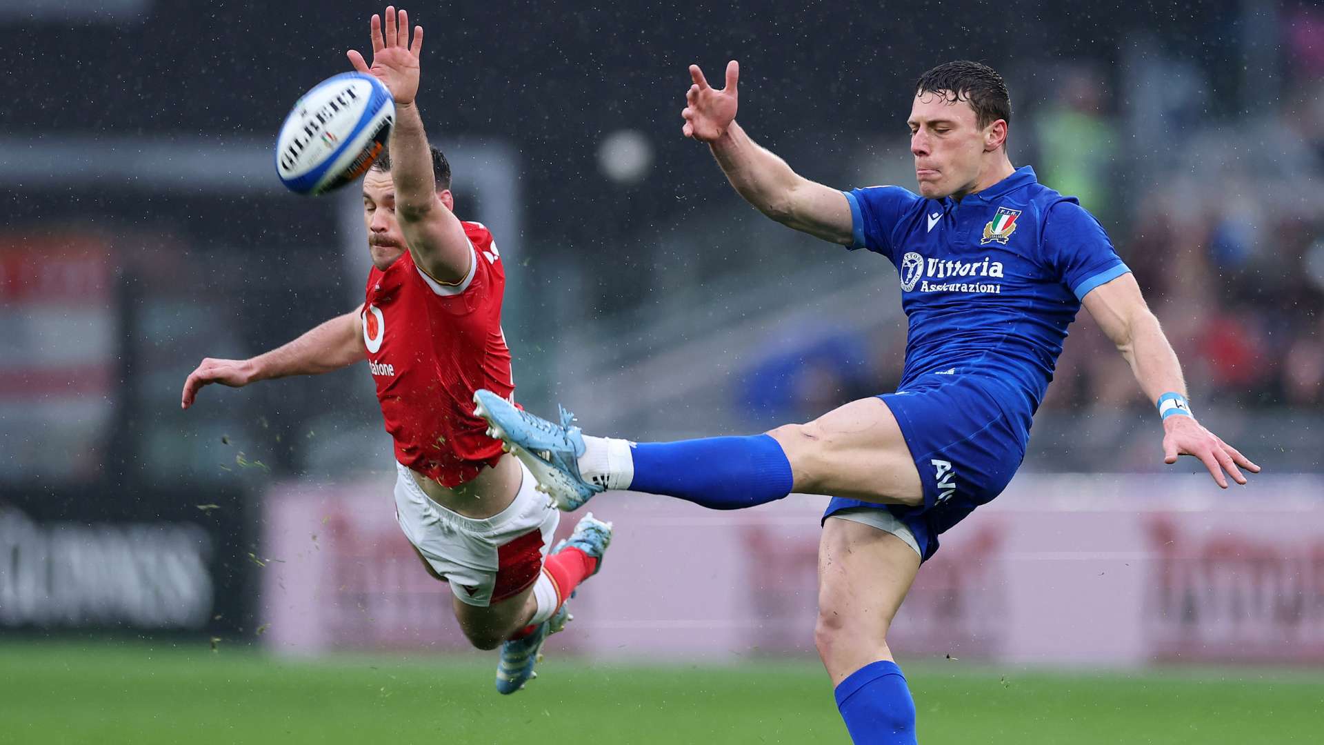 不难看出 不难看出