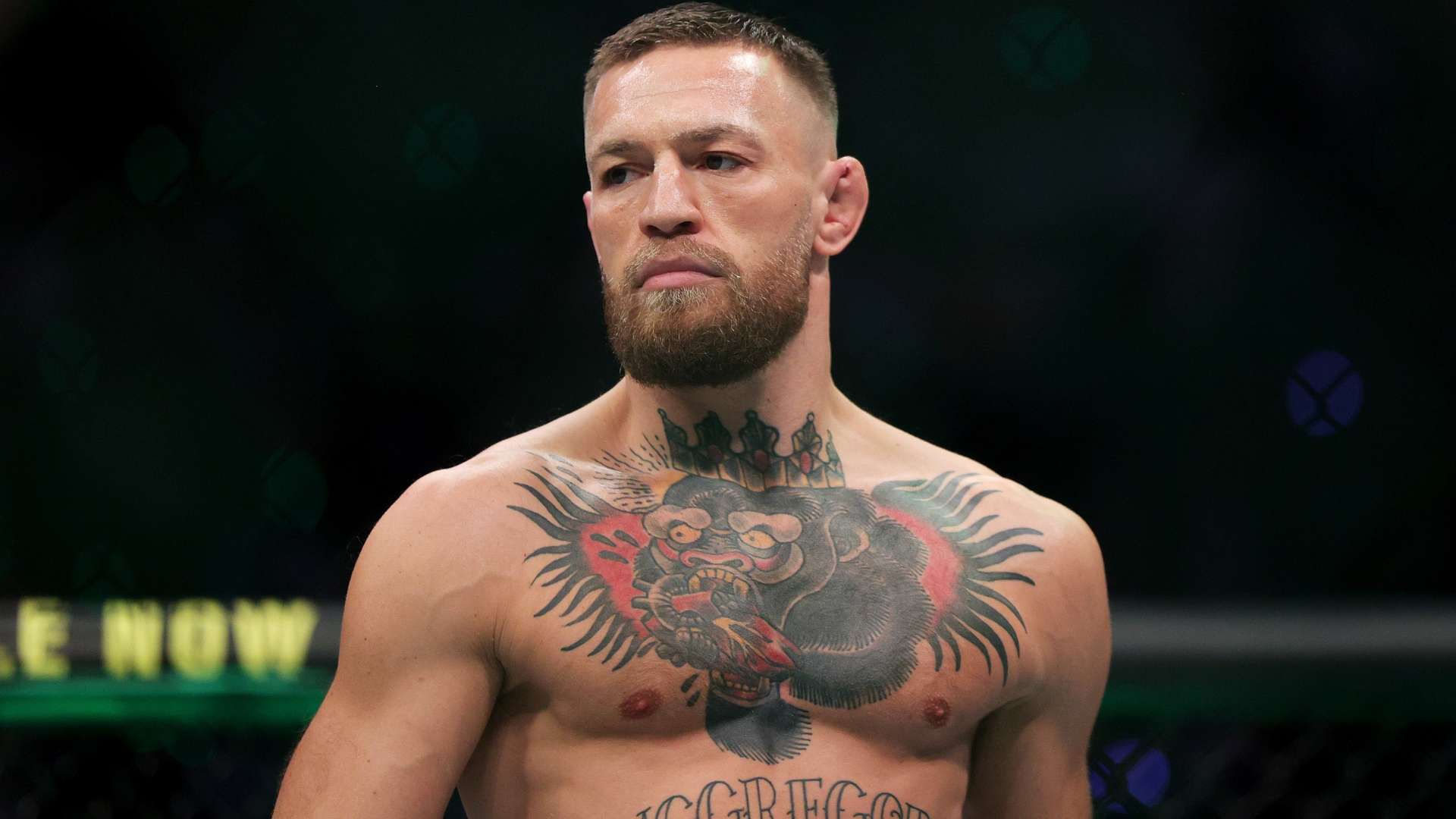 配合与个人 配合与个人