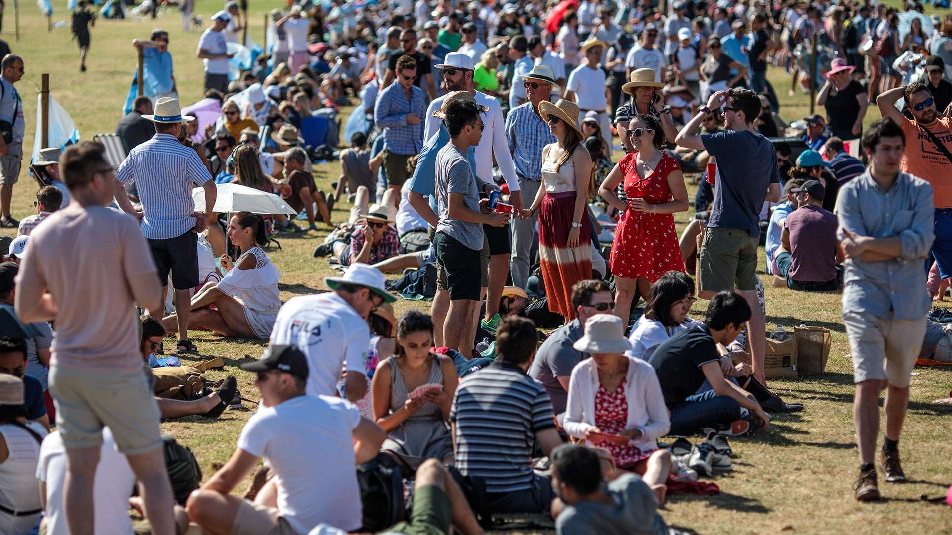 日耳曼队内 日耳曼队内