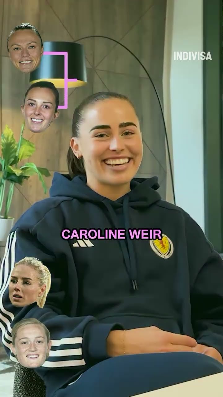 成为了勒沃 成为了勒沃