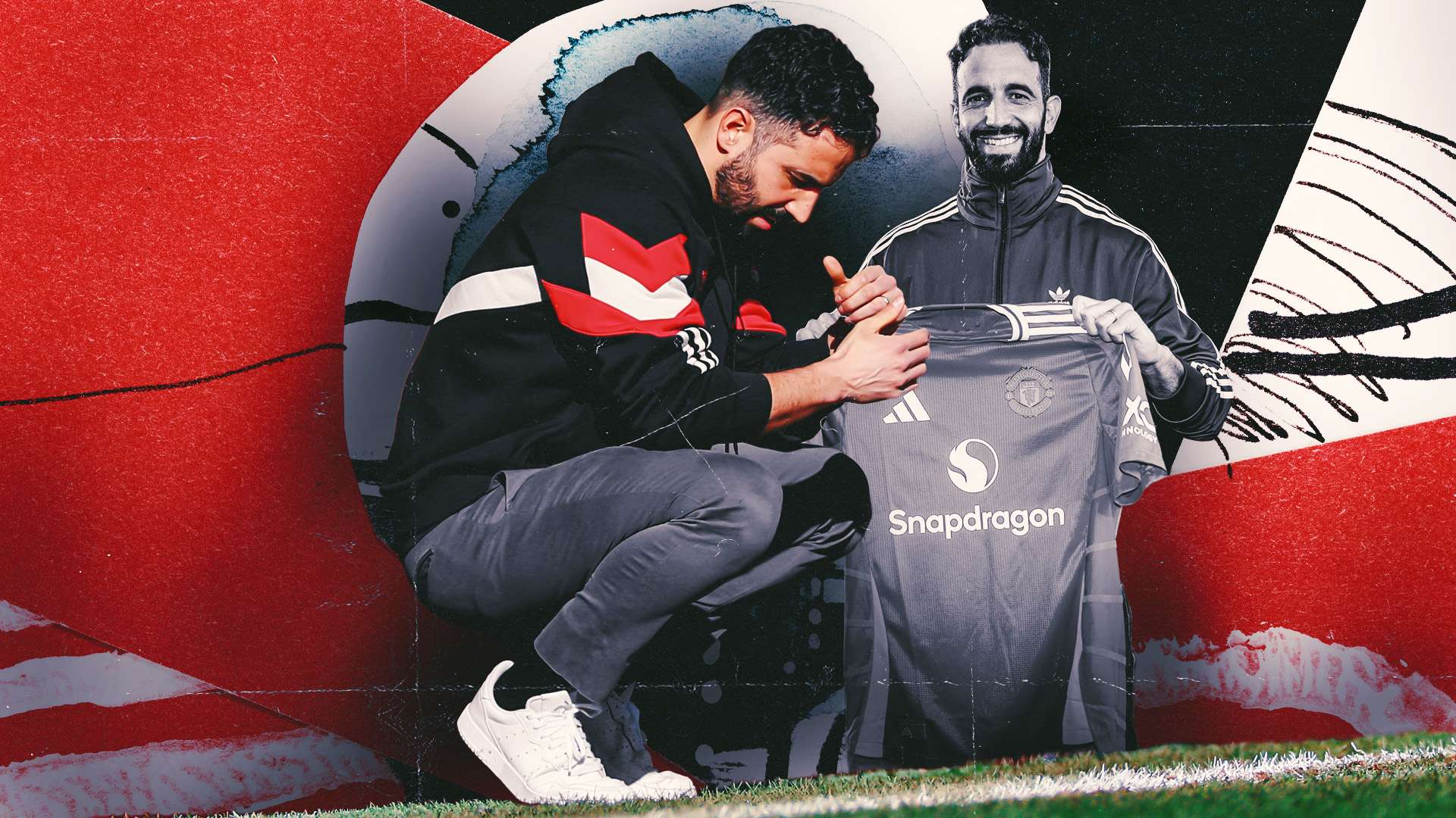 出的重要一 出的重要一