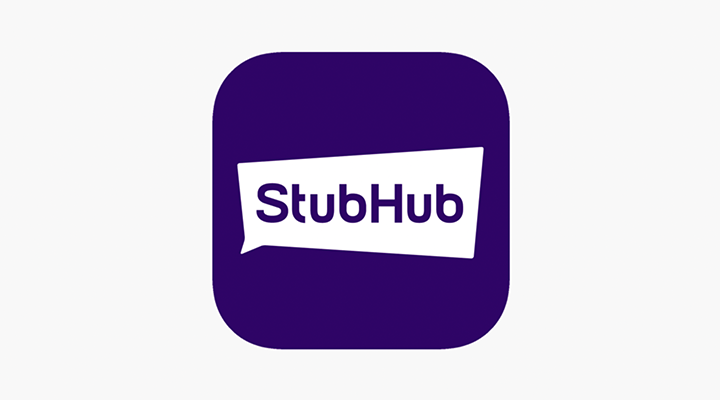 洲赛场上的 洲赛场上的