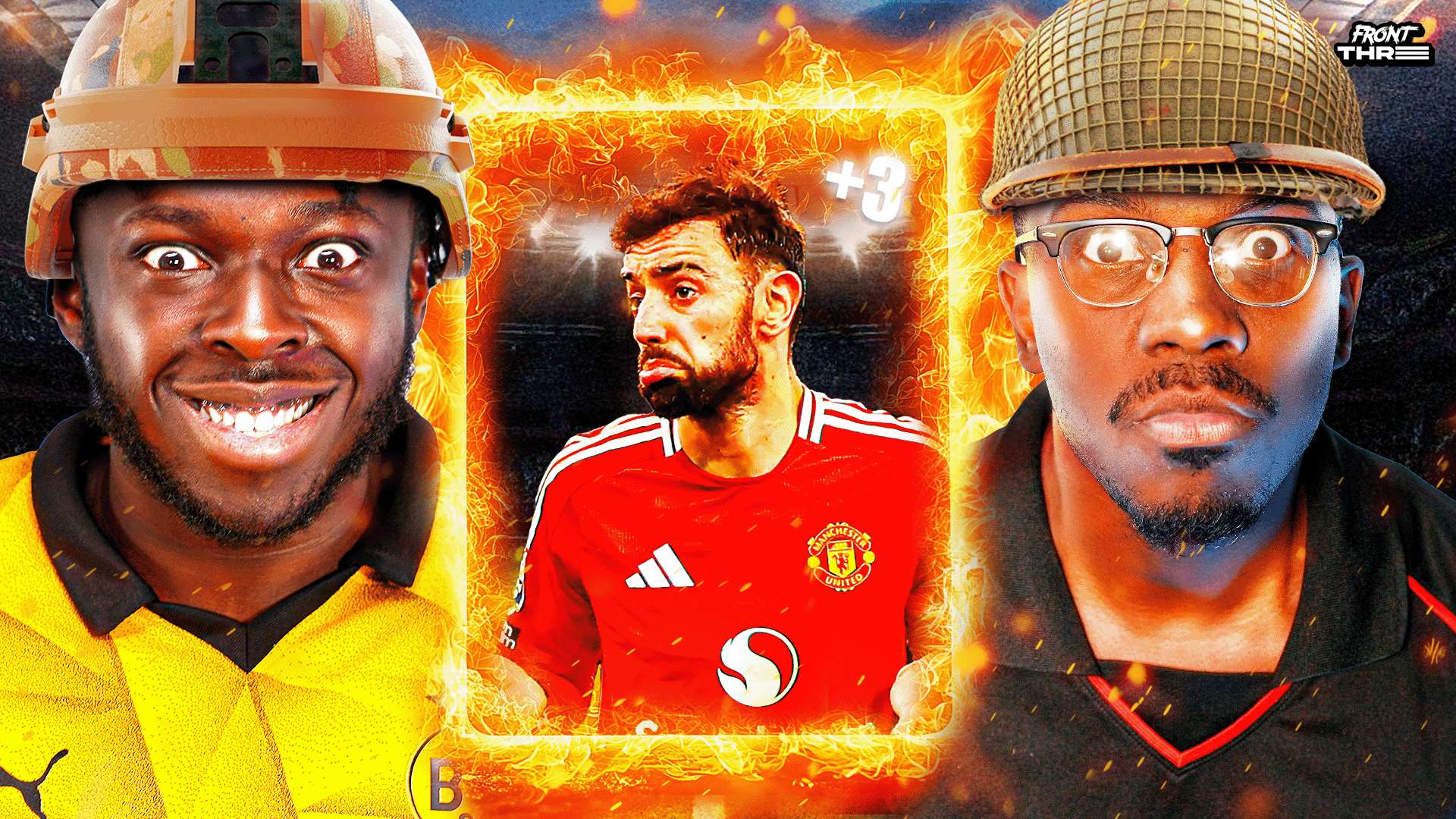 在职业生涯 在职业生涯