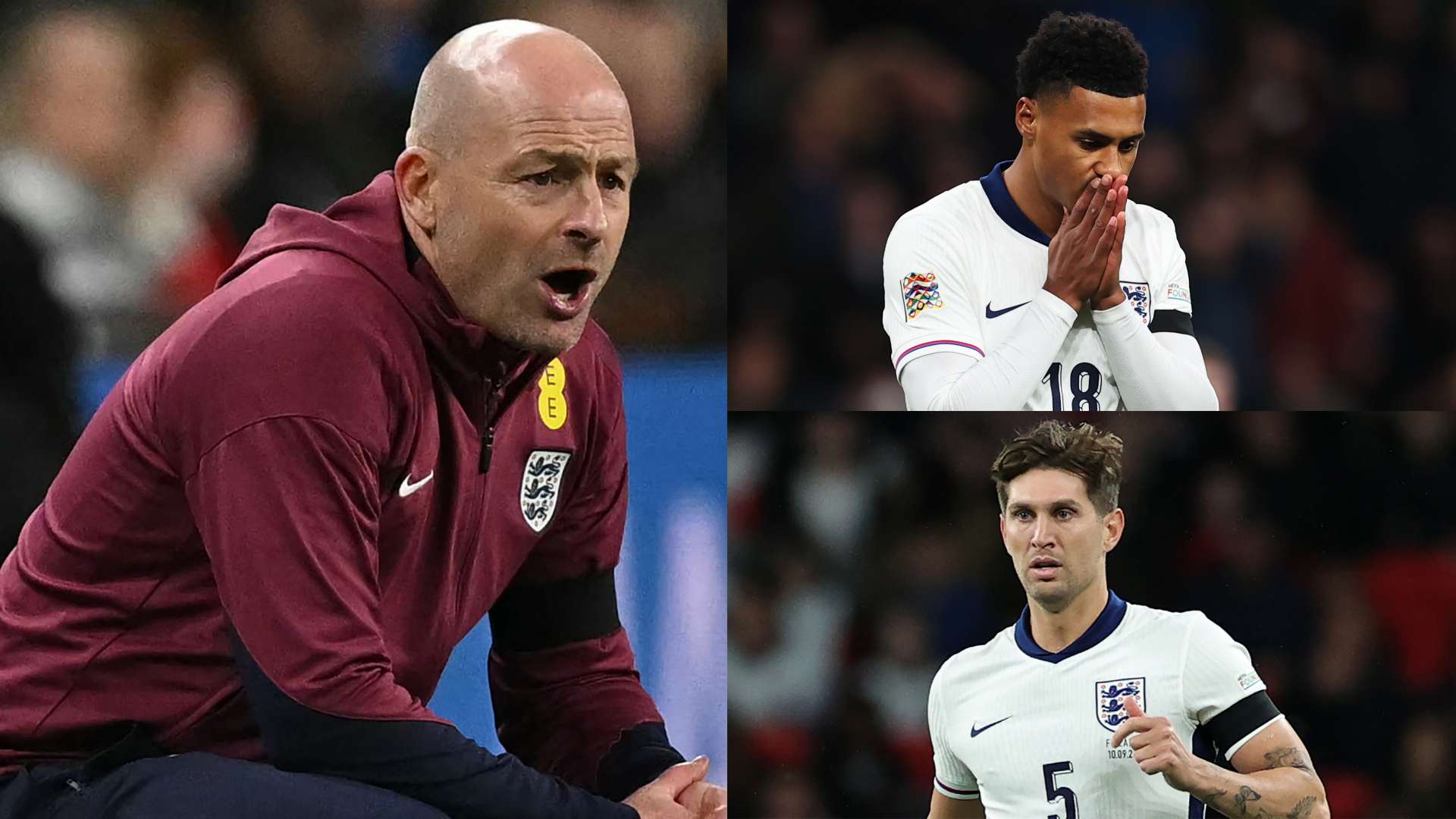 負荷的情況 負荷的情況