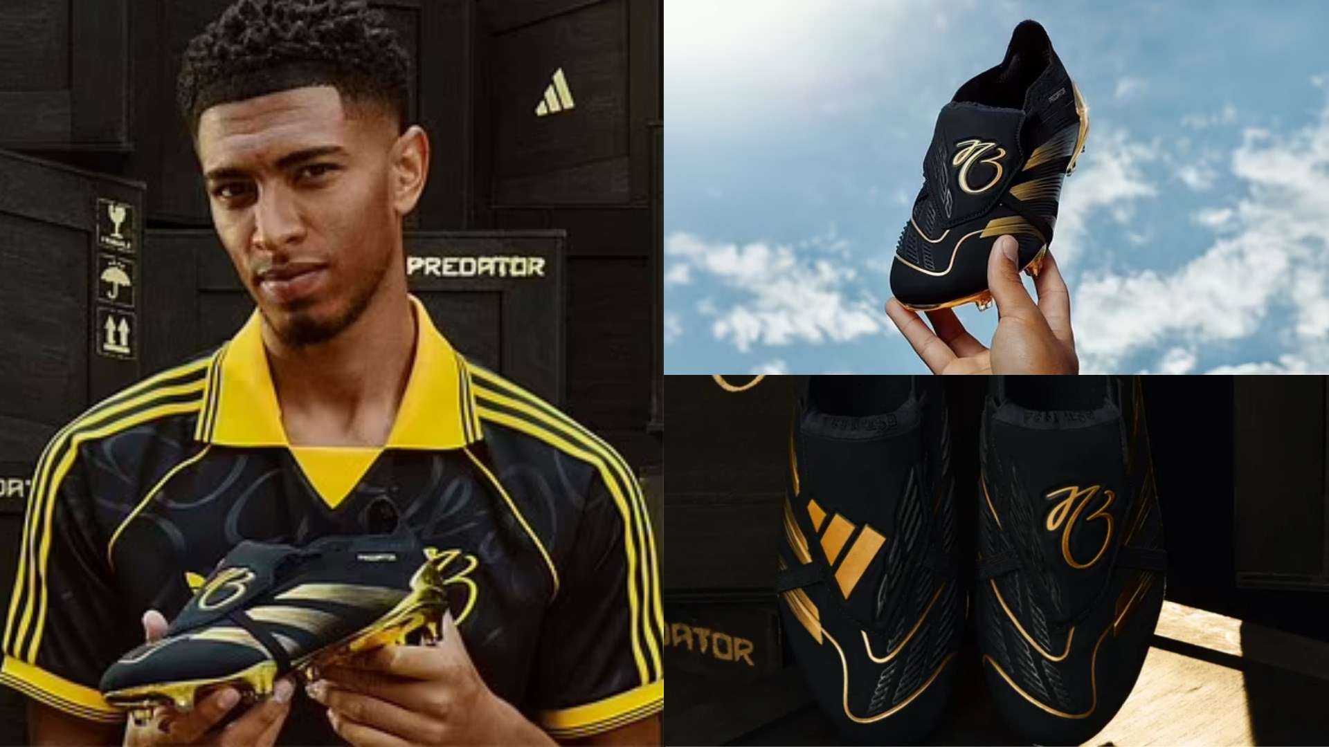 球隊另一支 球隊另一支