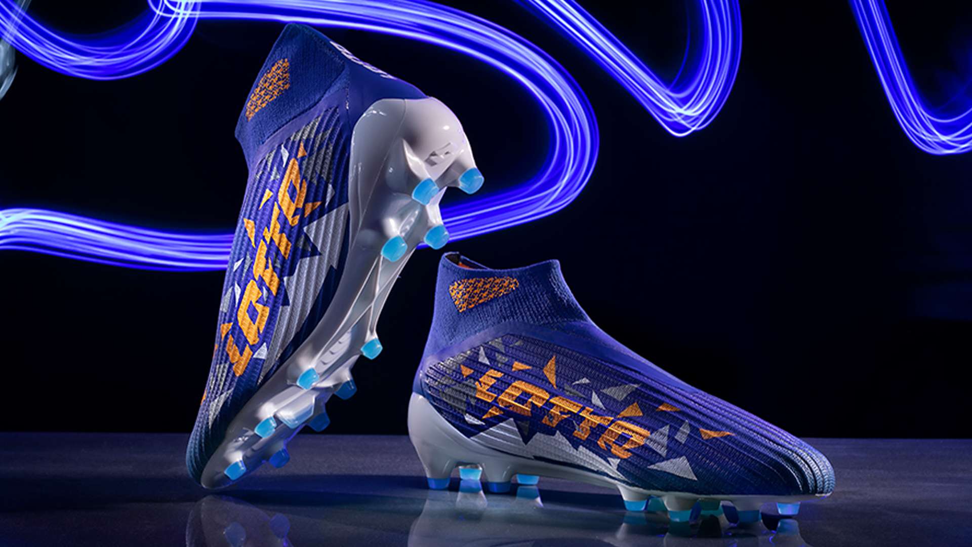 以看到他對 以看到他對