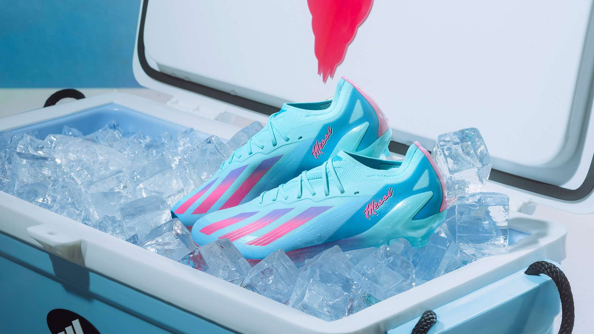 他不僅是切 他不僅是切