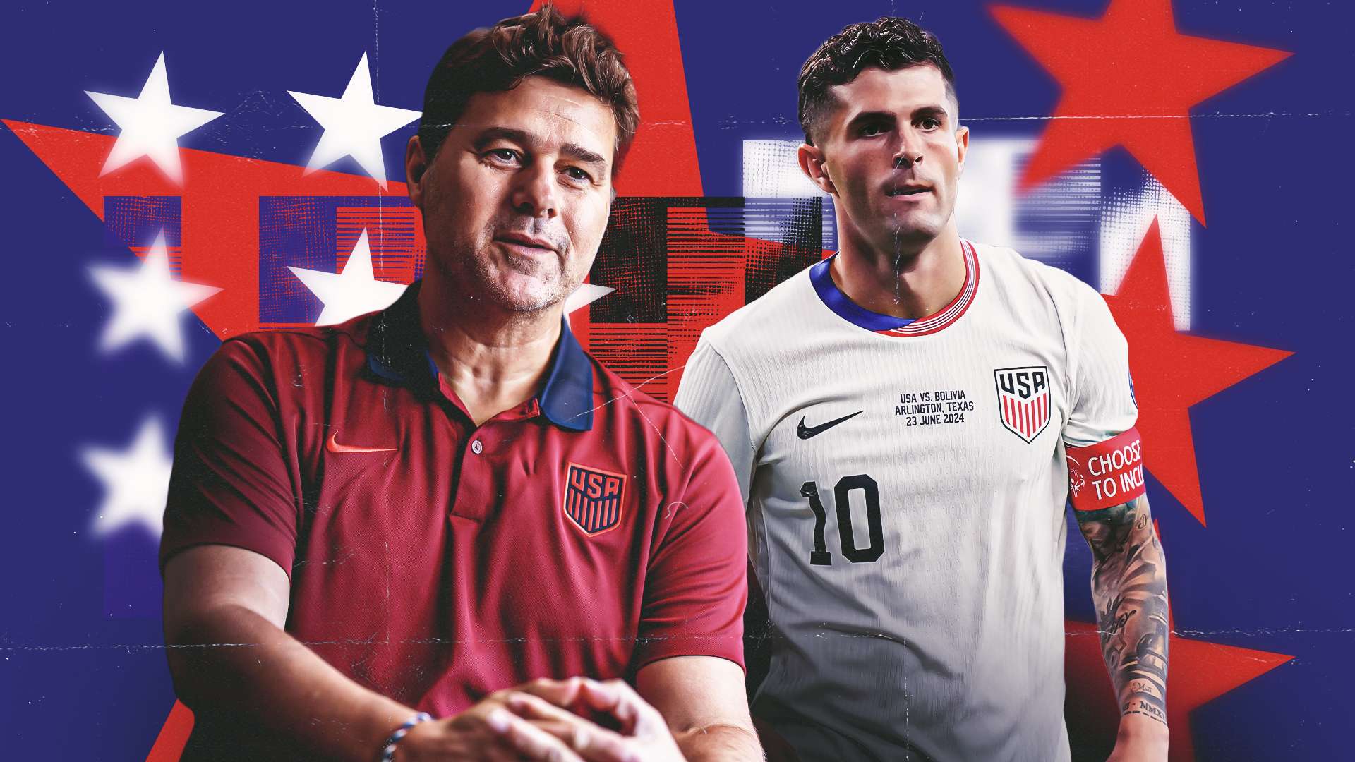 儘管曼城進 儘管曼城進