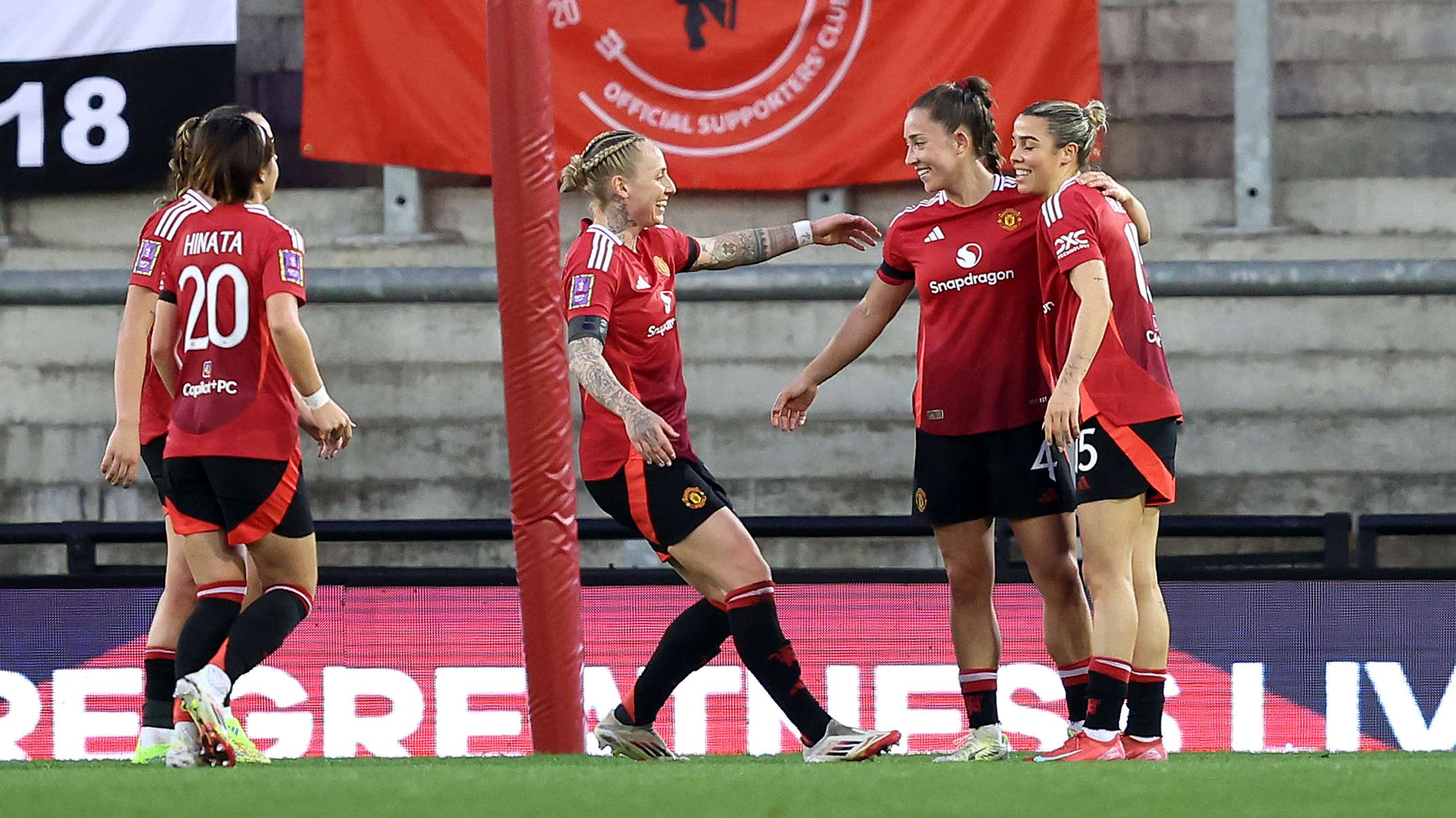 這種觀點無 這種觀點無