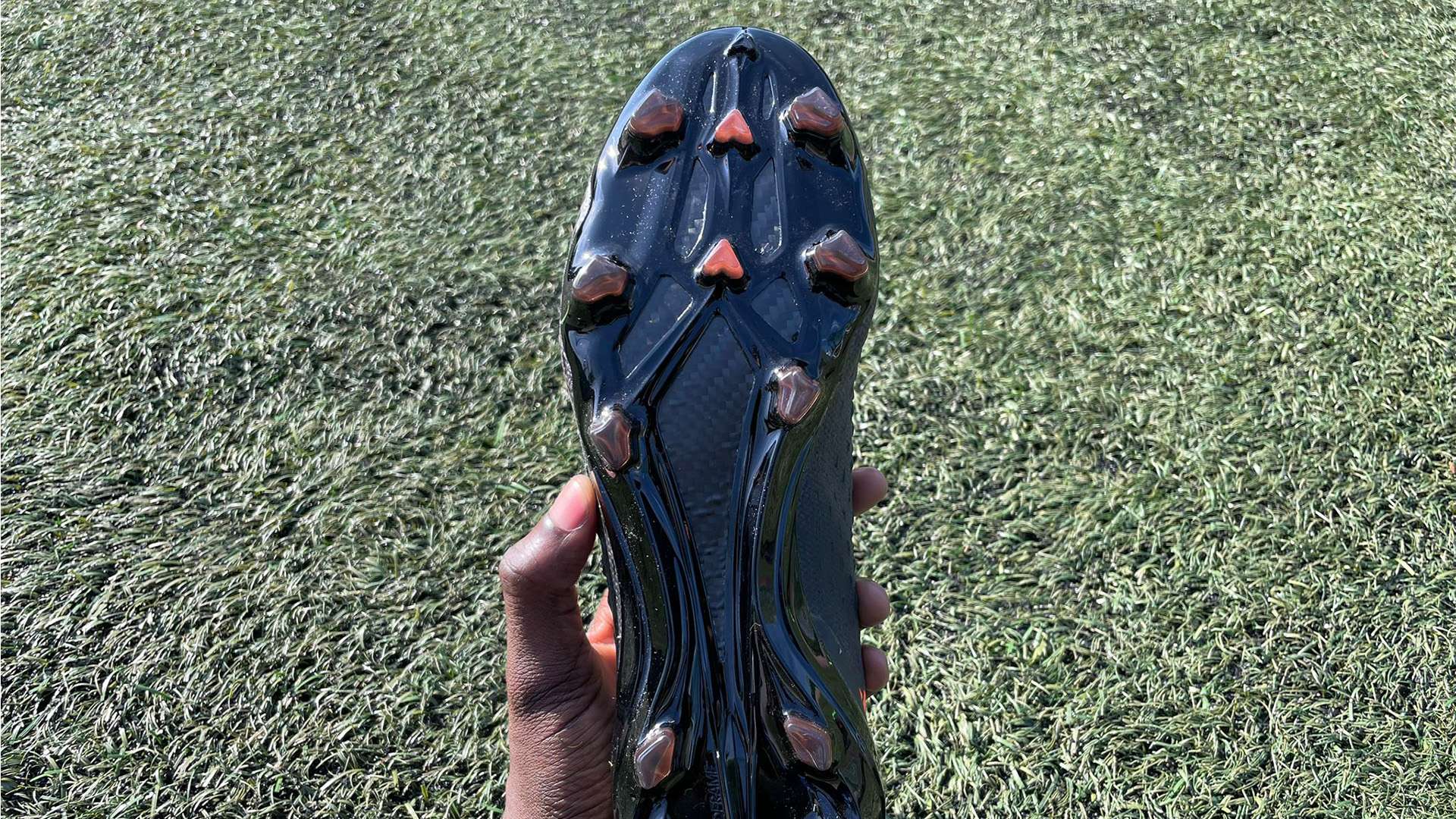 像哈蘭德這 像哈蘭德這