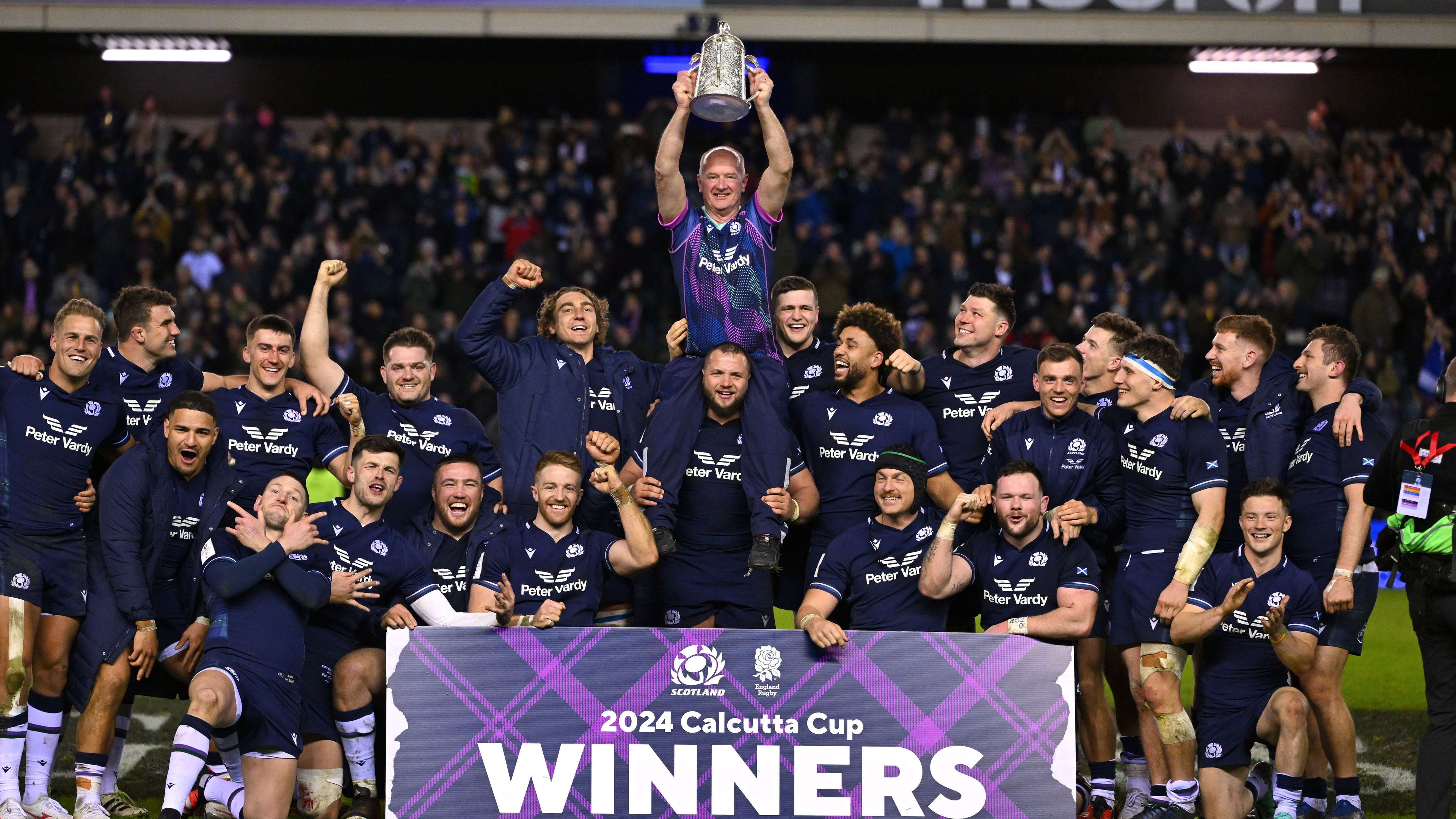 气质闻名于 气质闻名于