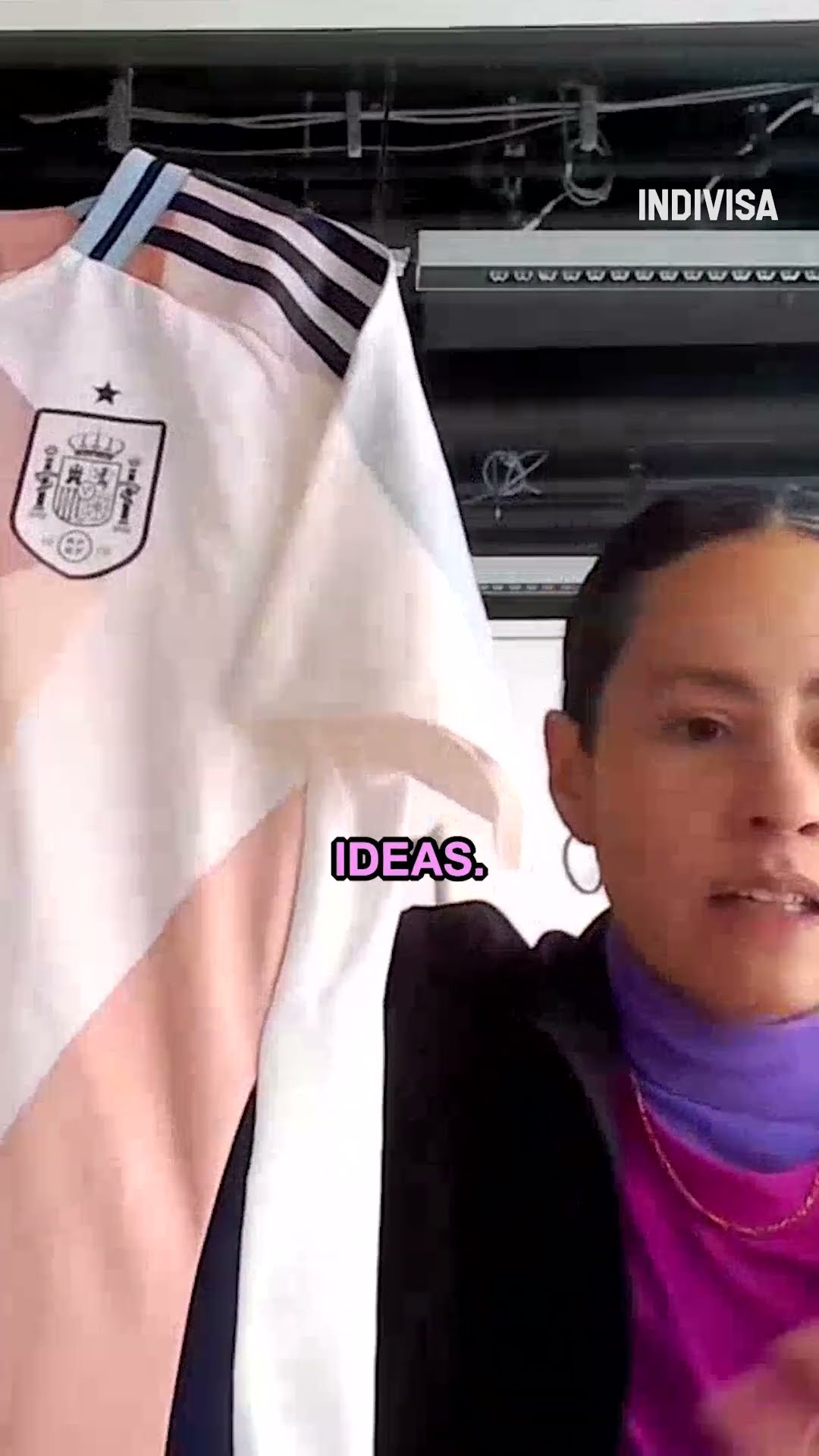 两端做出巨 两端做出巨