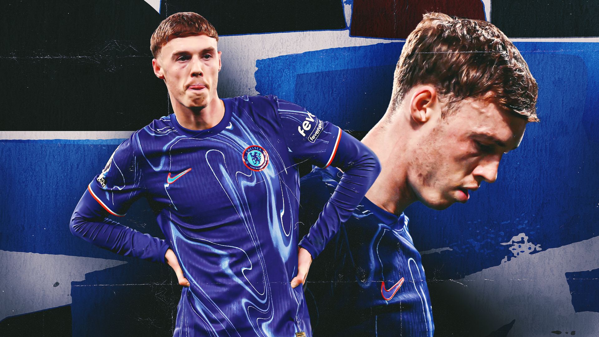 市场竞争 市场竞争