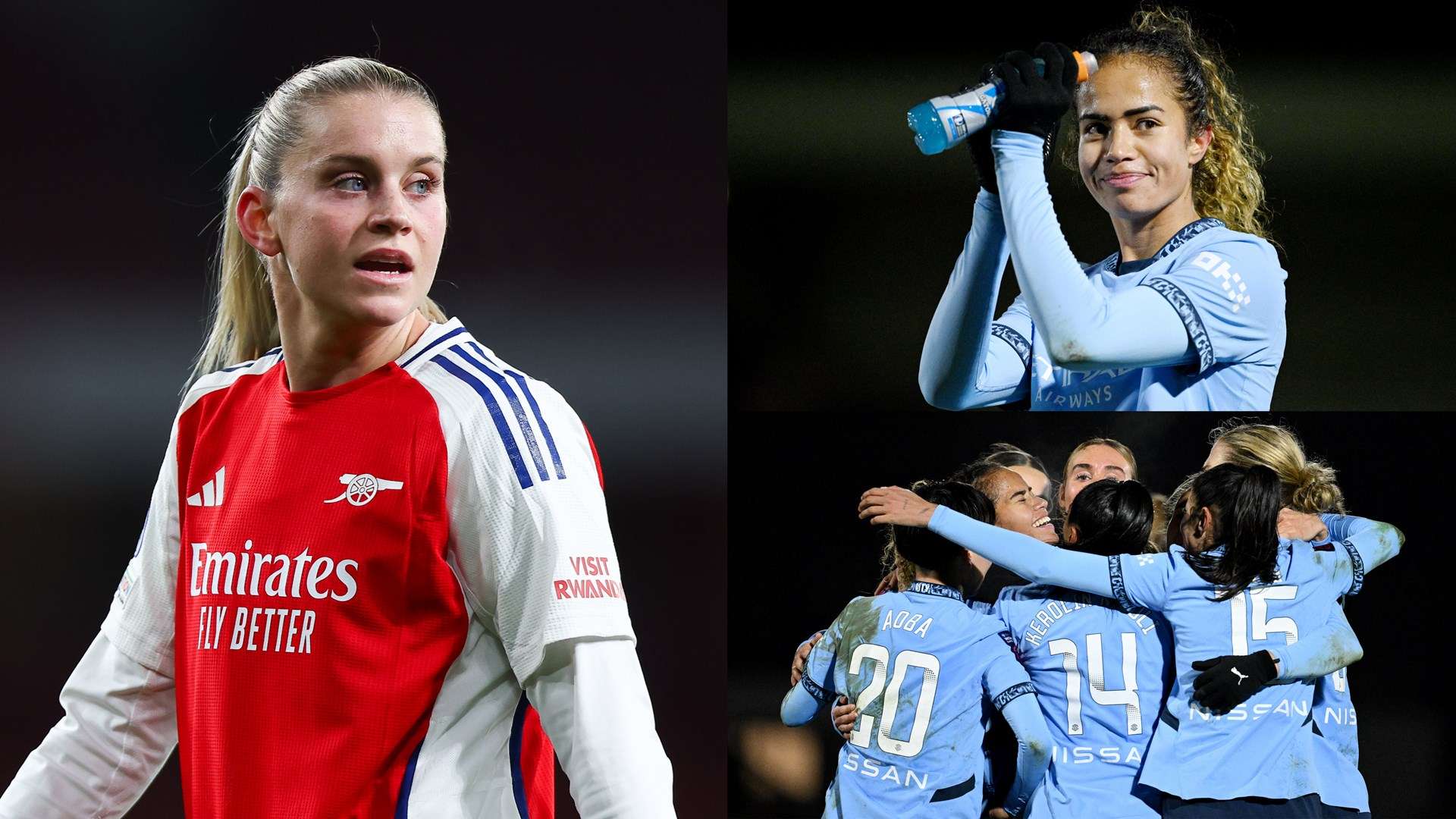 表现堪称典 表现堪称典