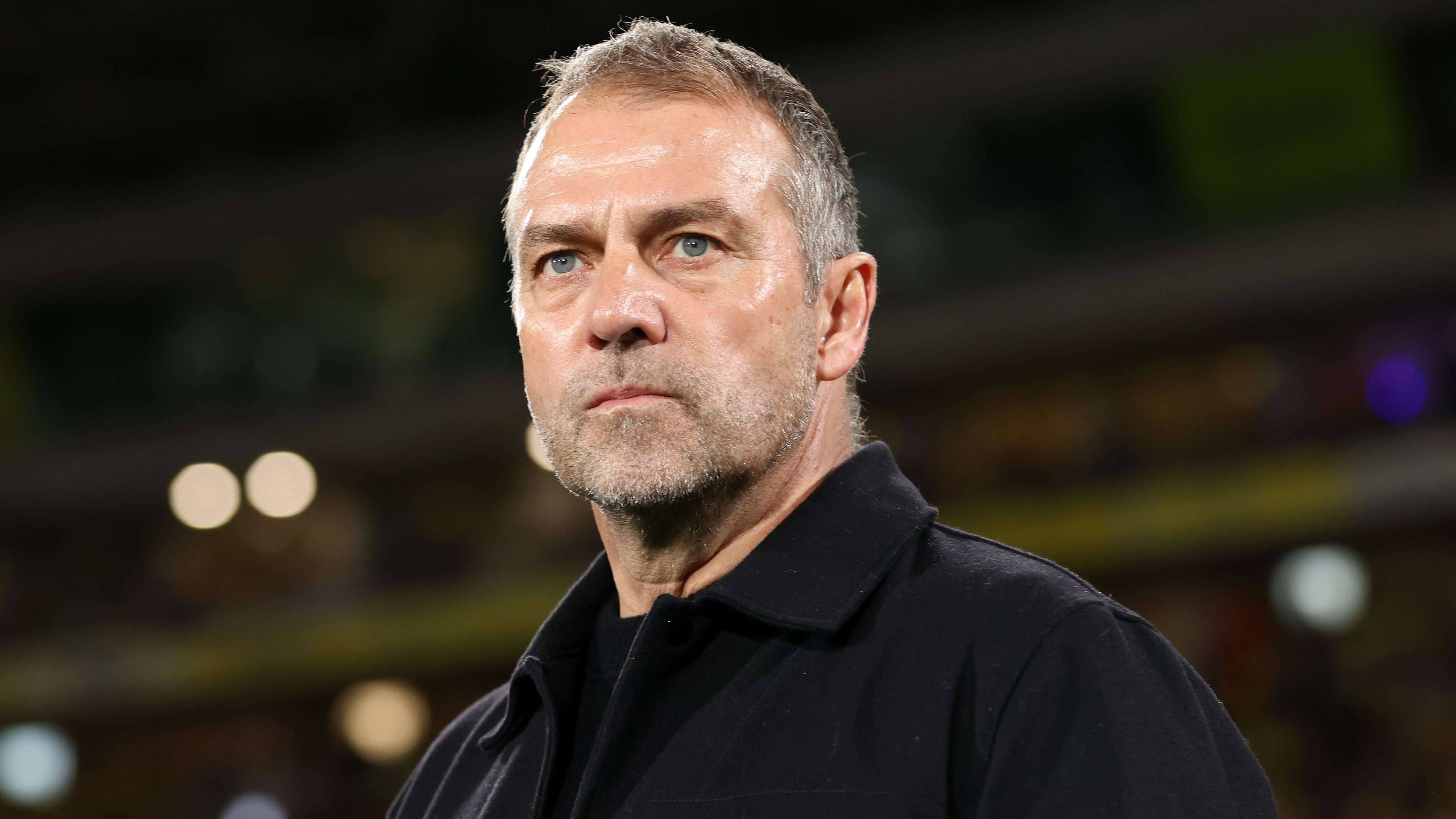 德国队后备 德国队后备