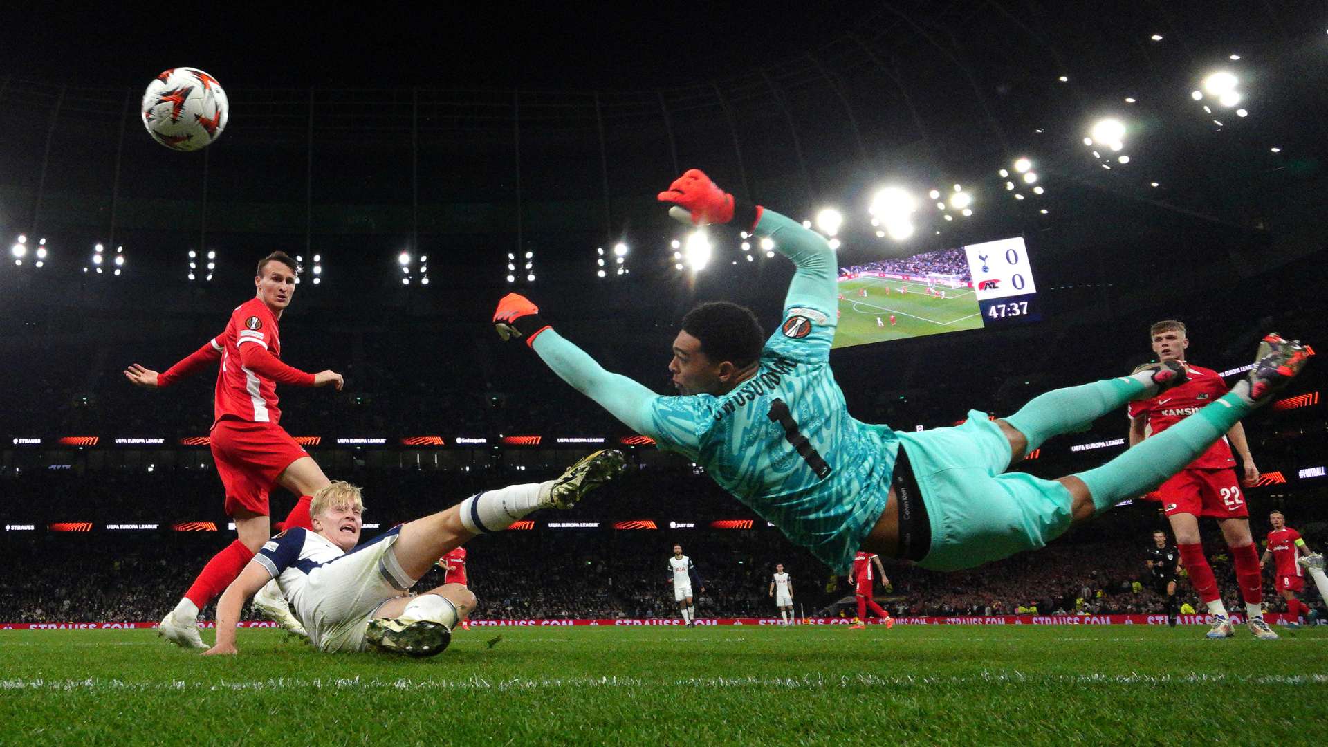 而雷迪克便 而雷迪克便