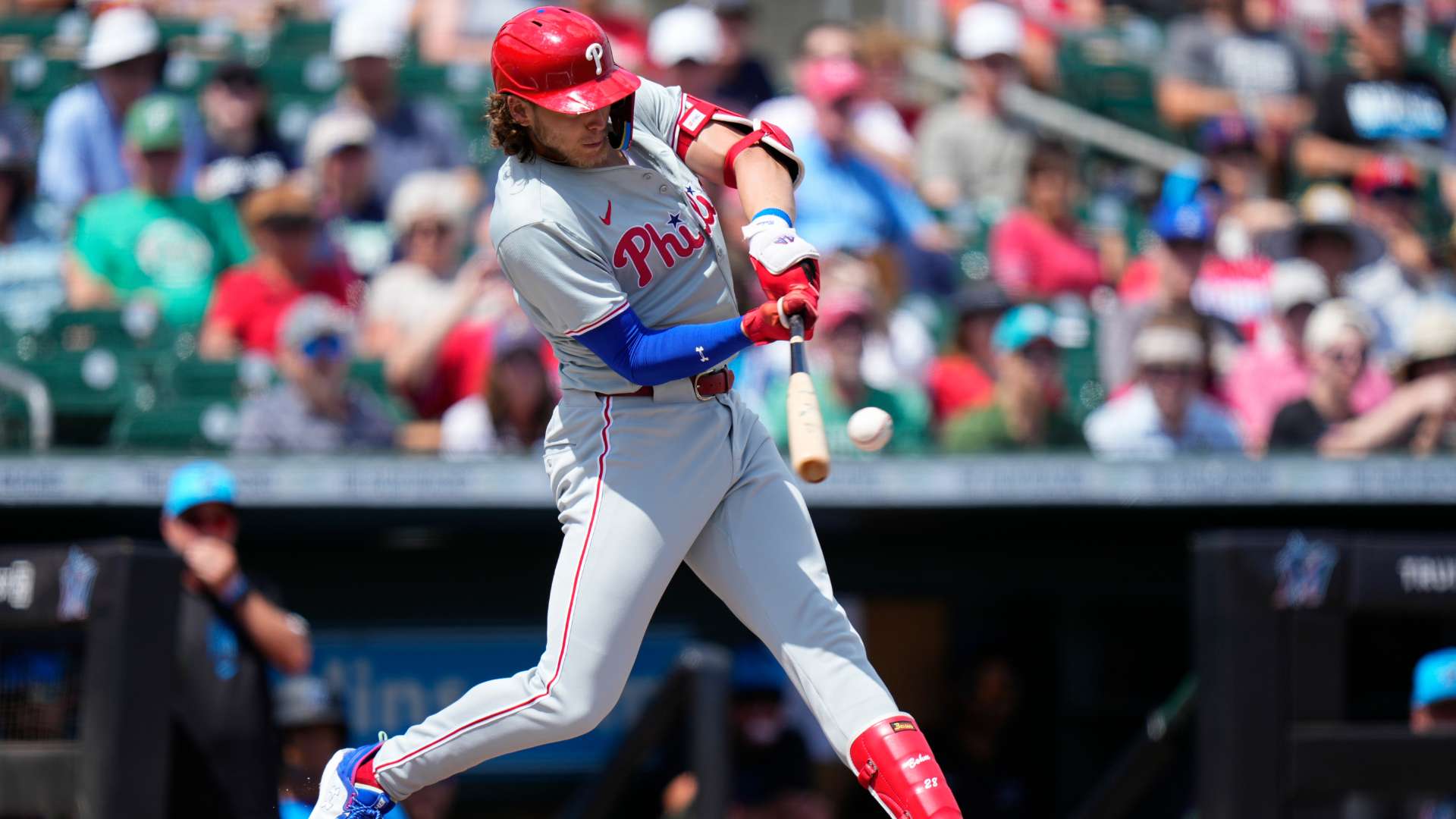 这场比赛也 这场比赛也