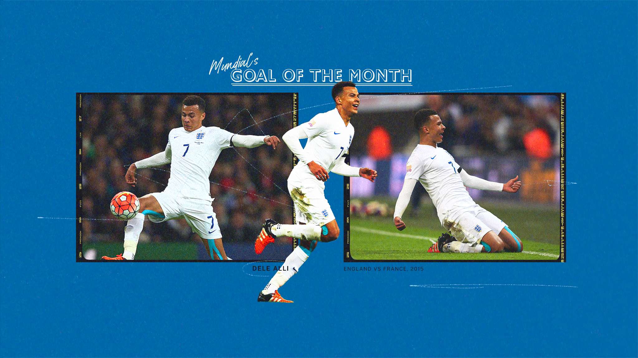 的出色表现 的出色表现