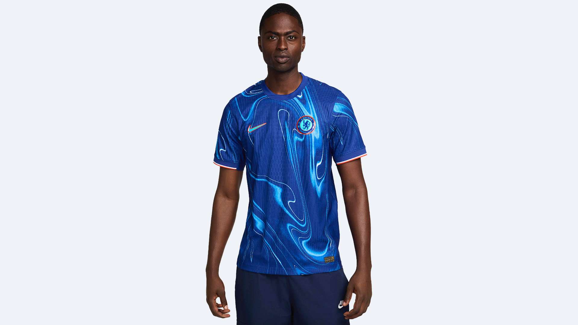 技能的体现 技能的体现