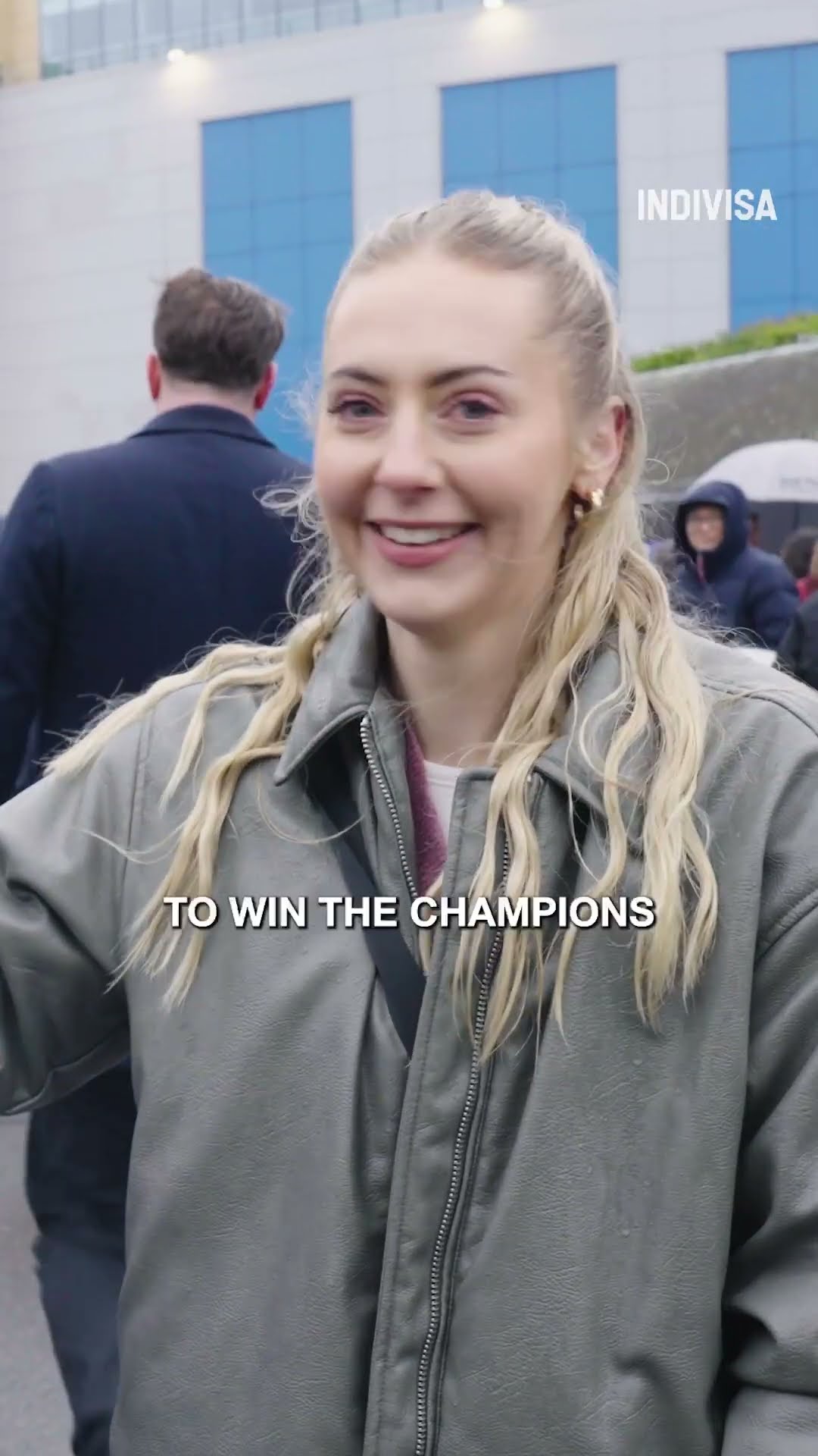 比賽的啟示 比賽的啟示