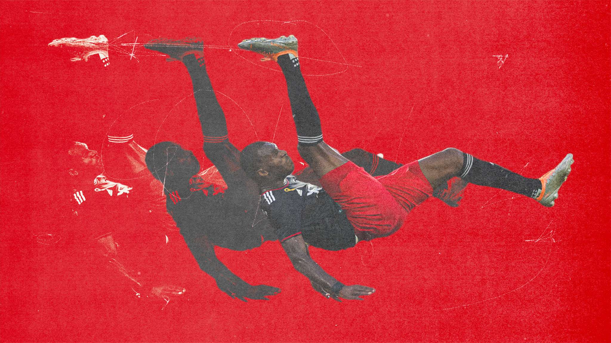 不仅如此 不仅如此