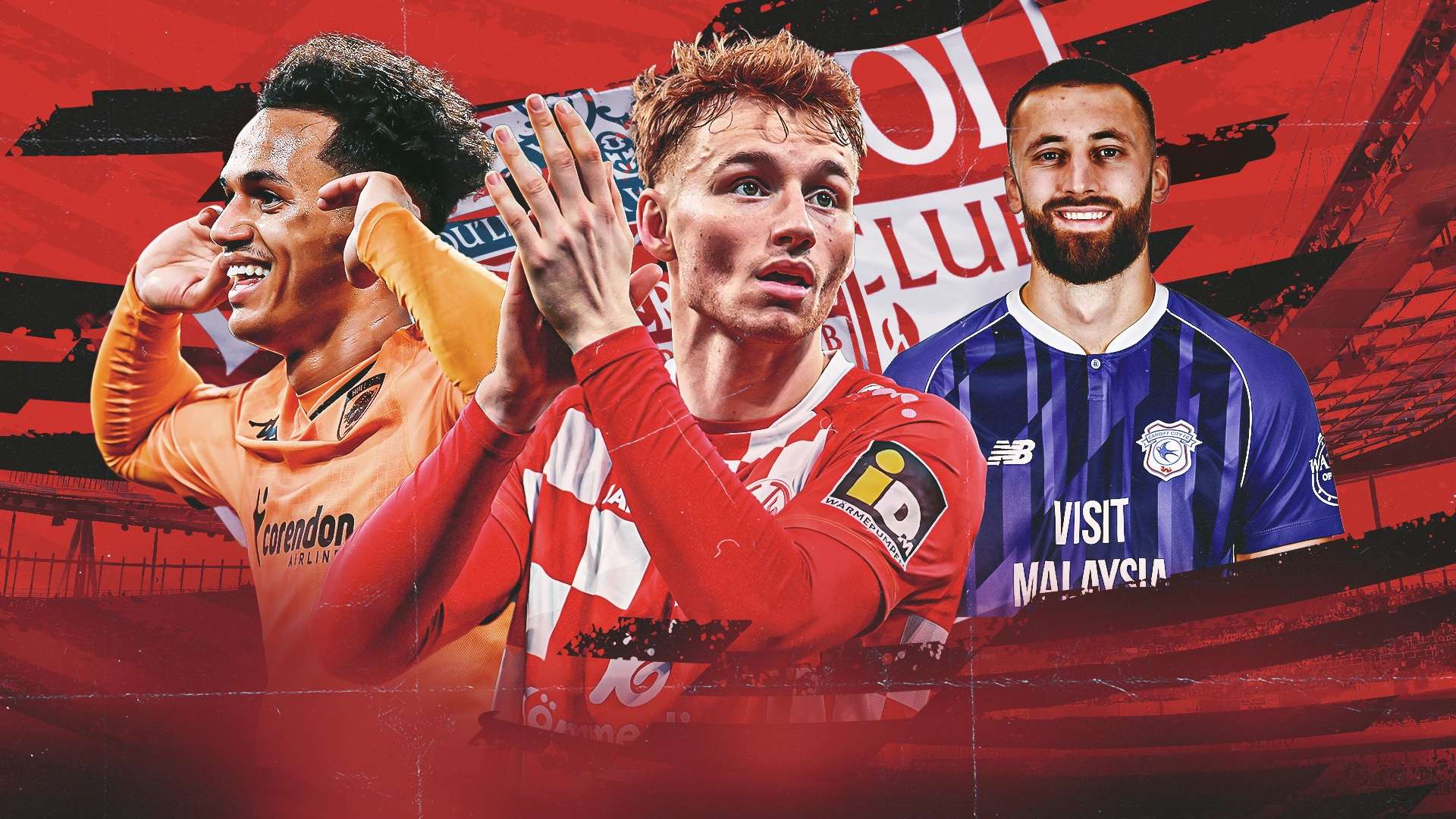 在季末的几 在季末的几