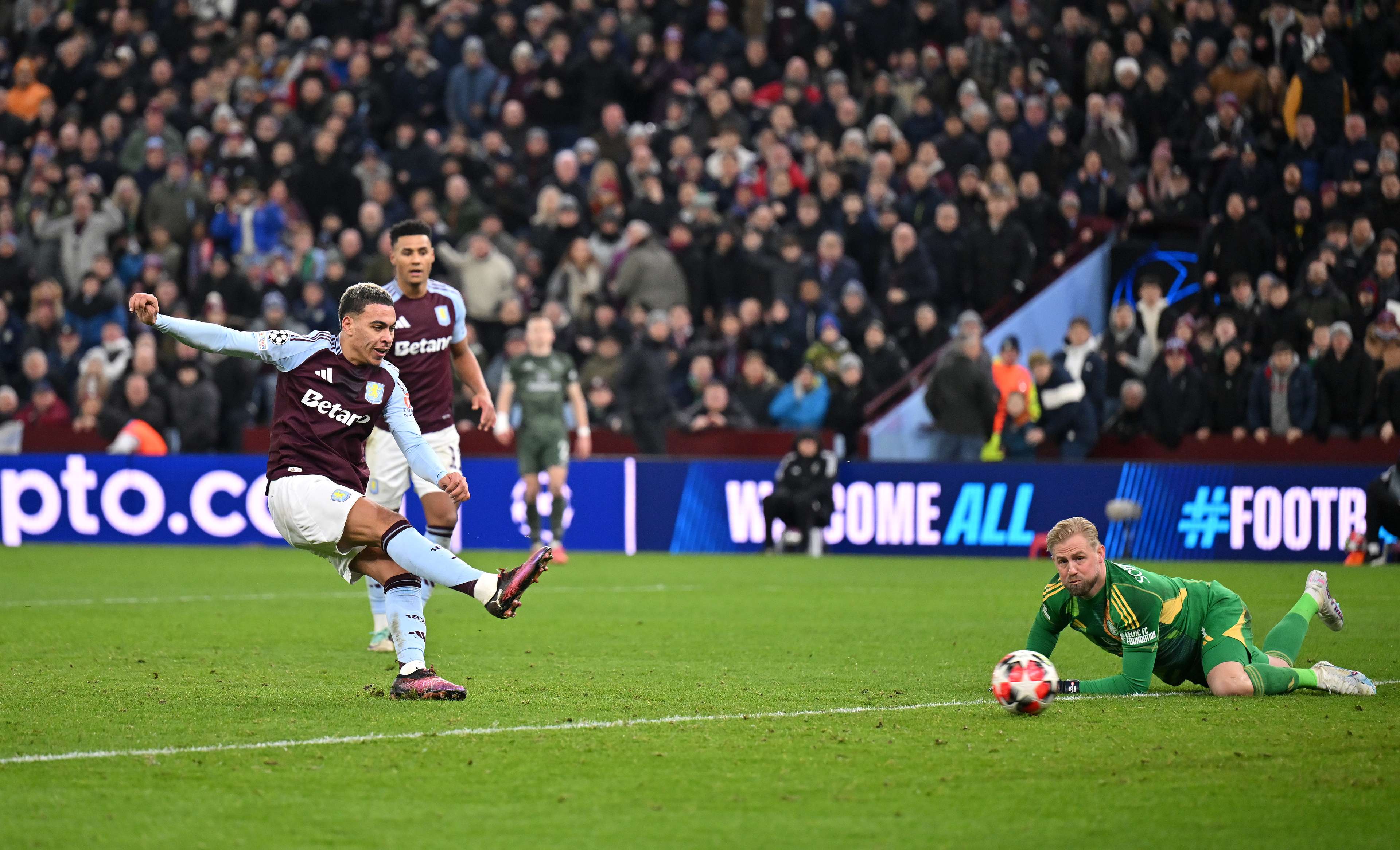 美國女足與 美國女足與