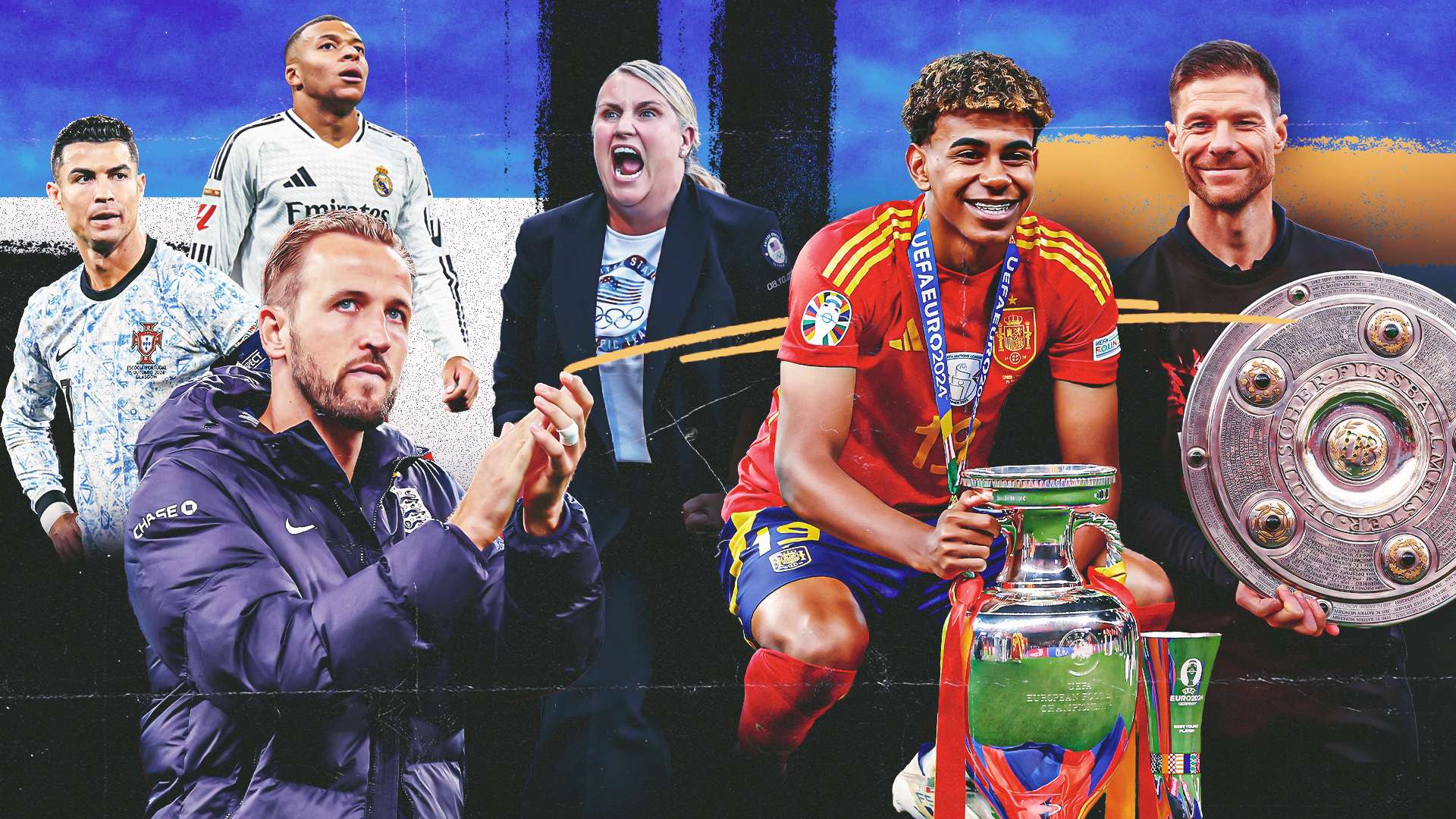 后新星若能 后新星若能