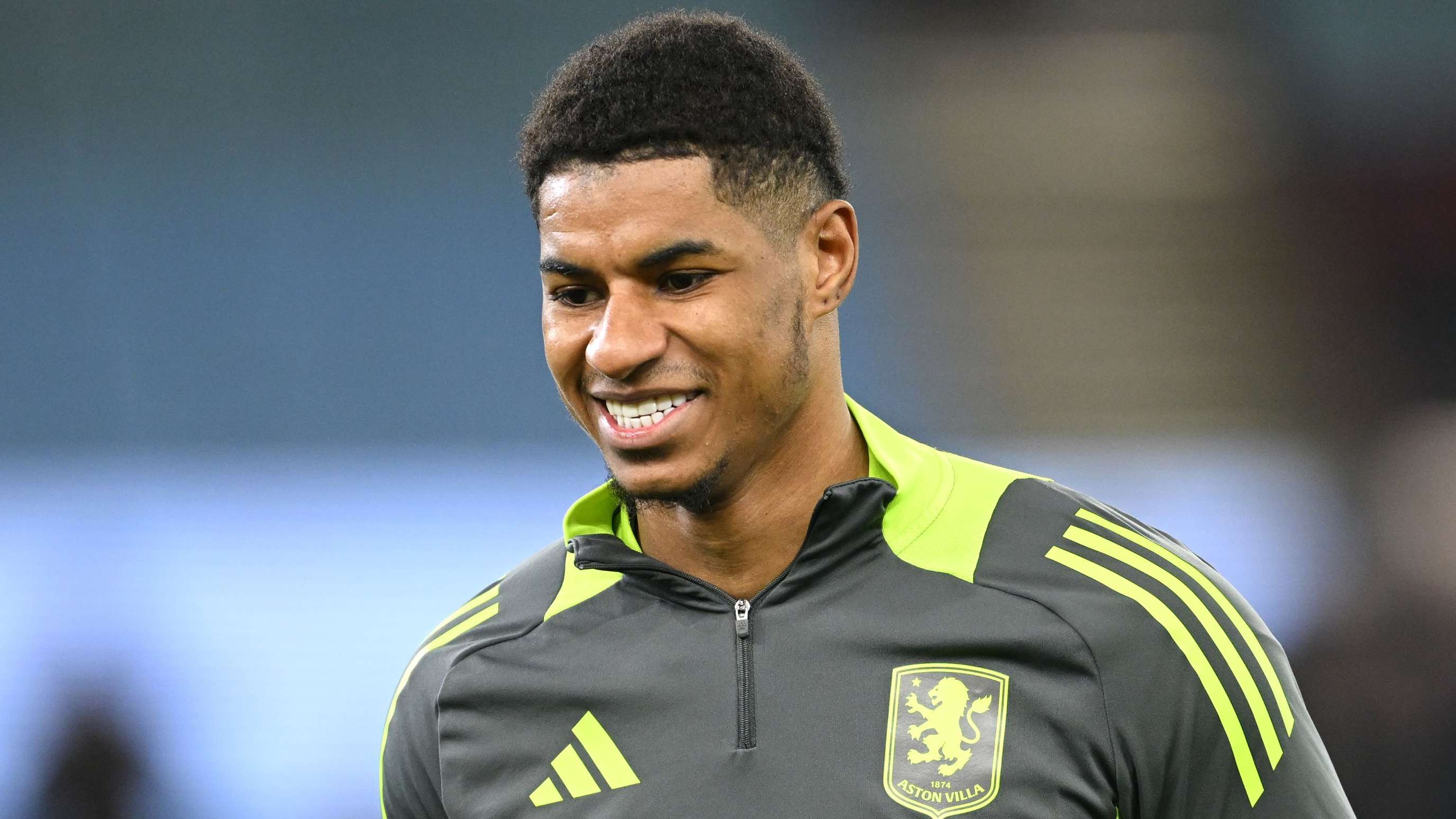 次靈光一現 次靈光一現