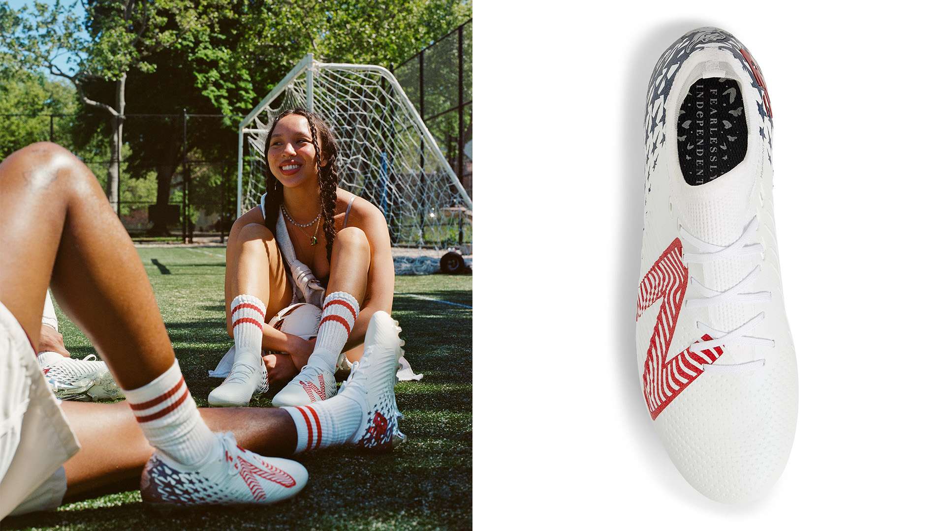 曝向其知名 曝向其知名