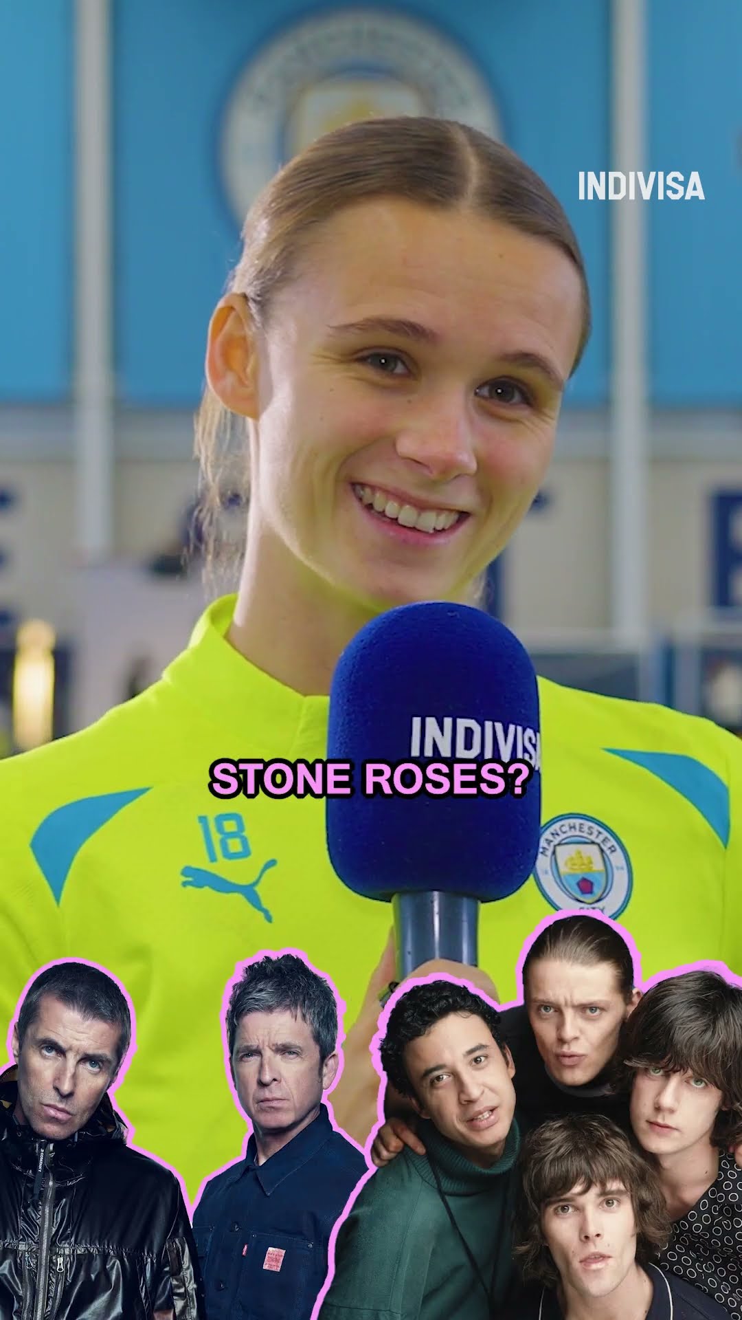 实验室中经 实验室中经