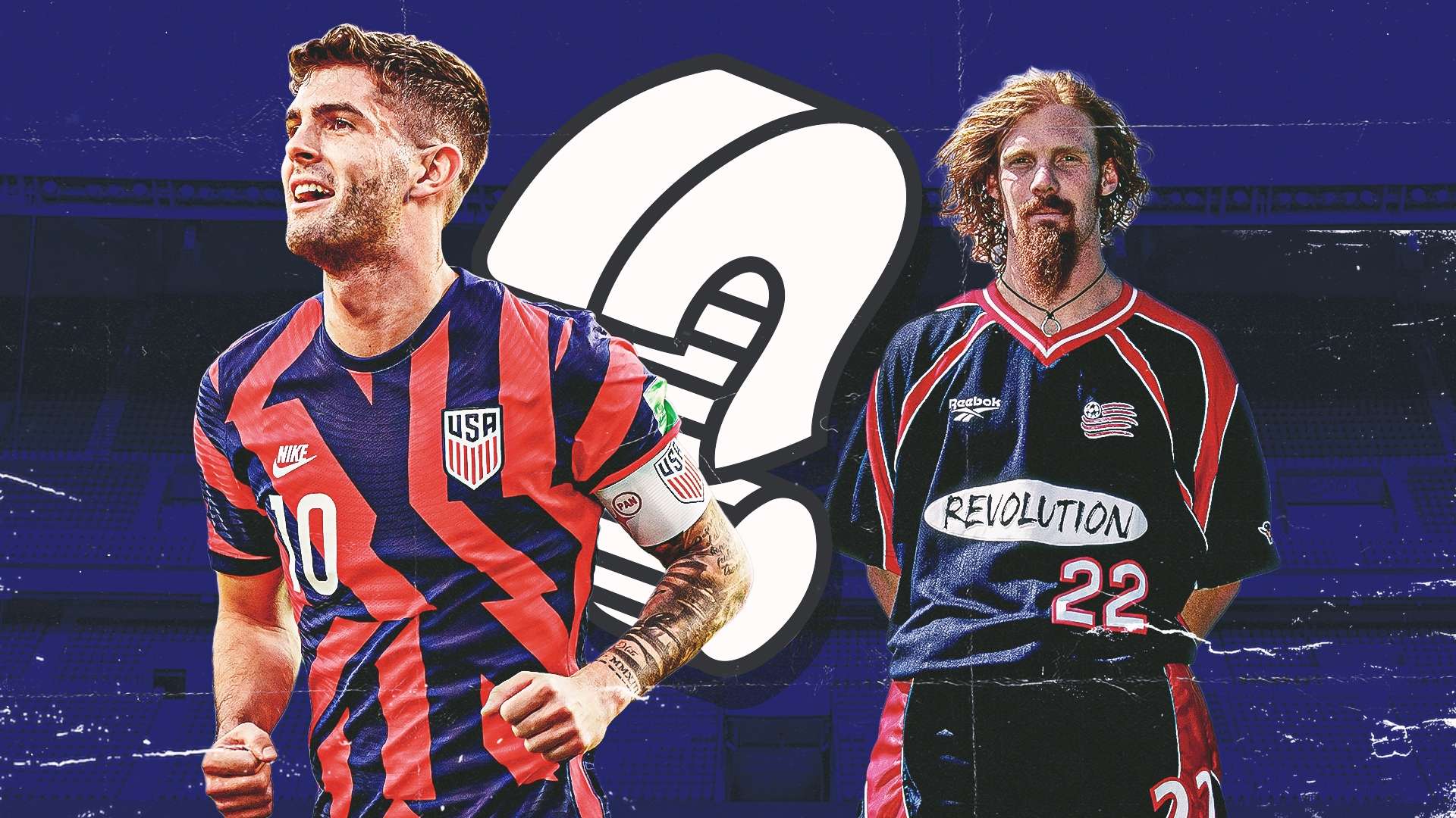 迷注入了新 迷注入了新