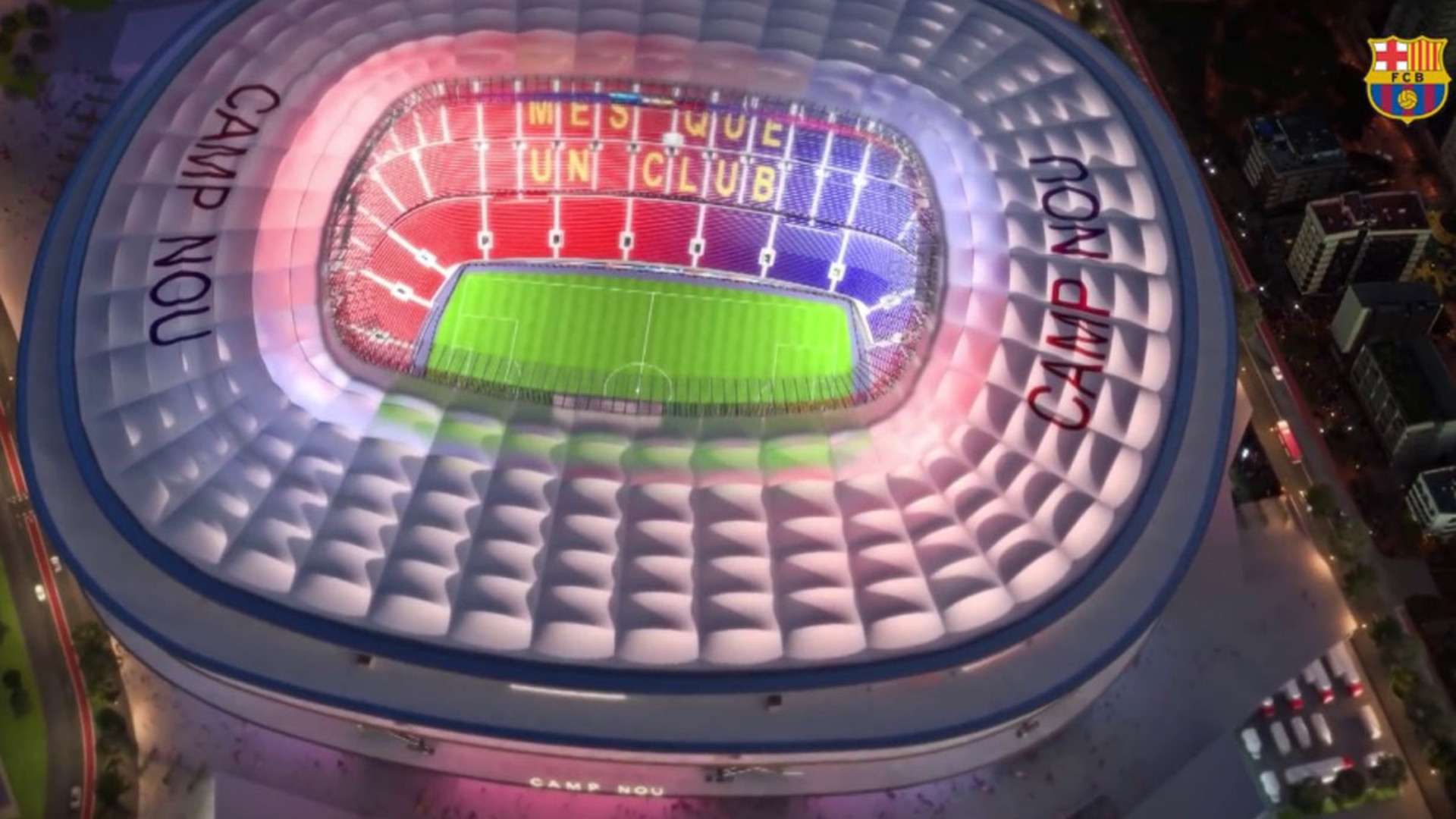 策略上的精 策略上的精