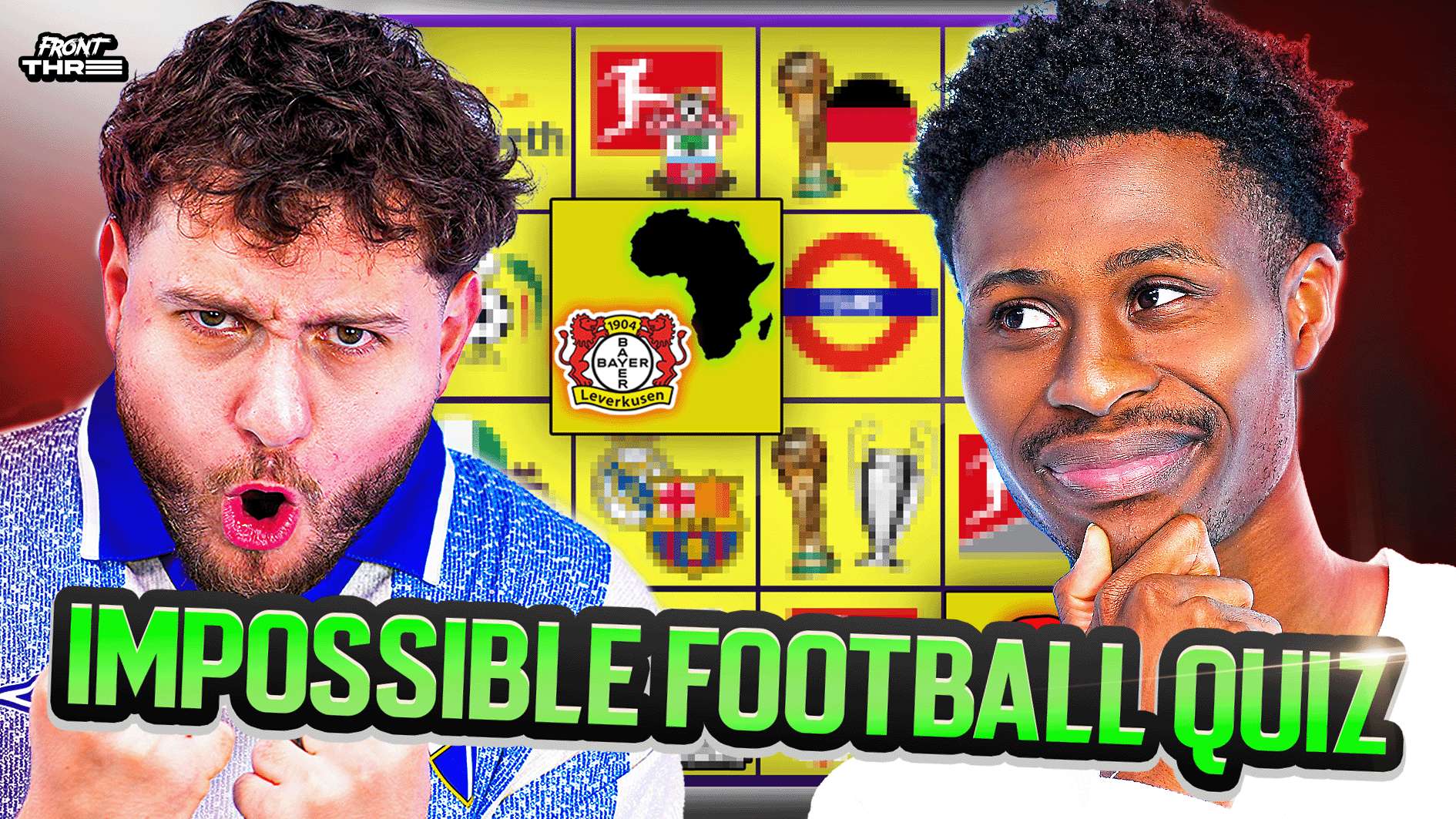 仅激励了球 仅激励了球