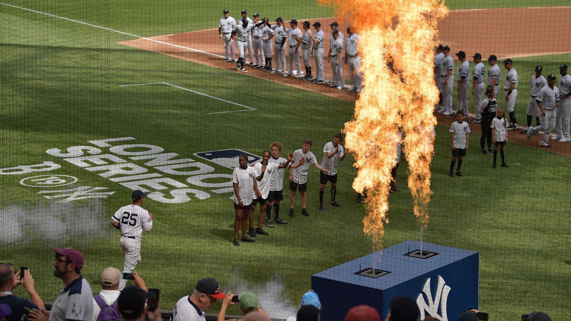 每支偉大球 每支偉大球