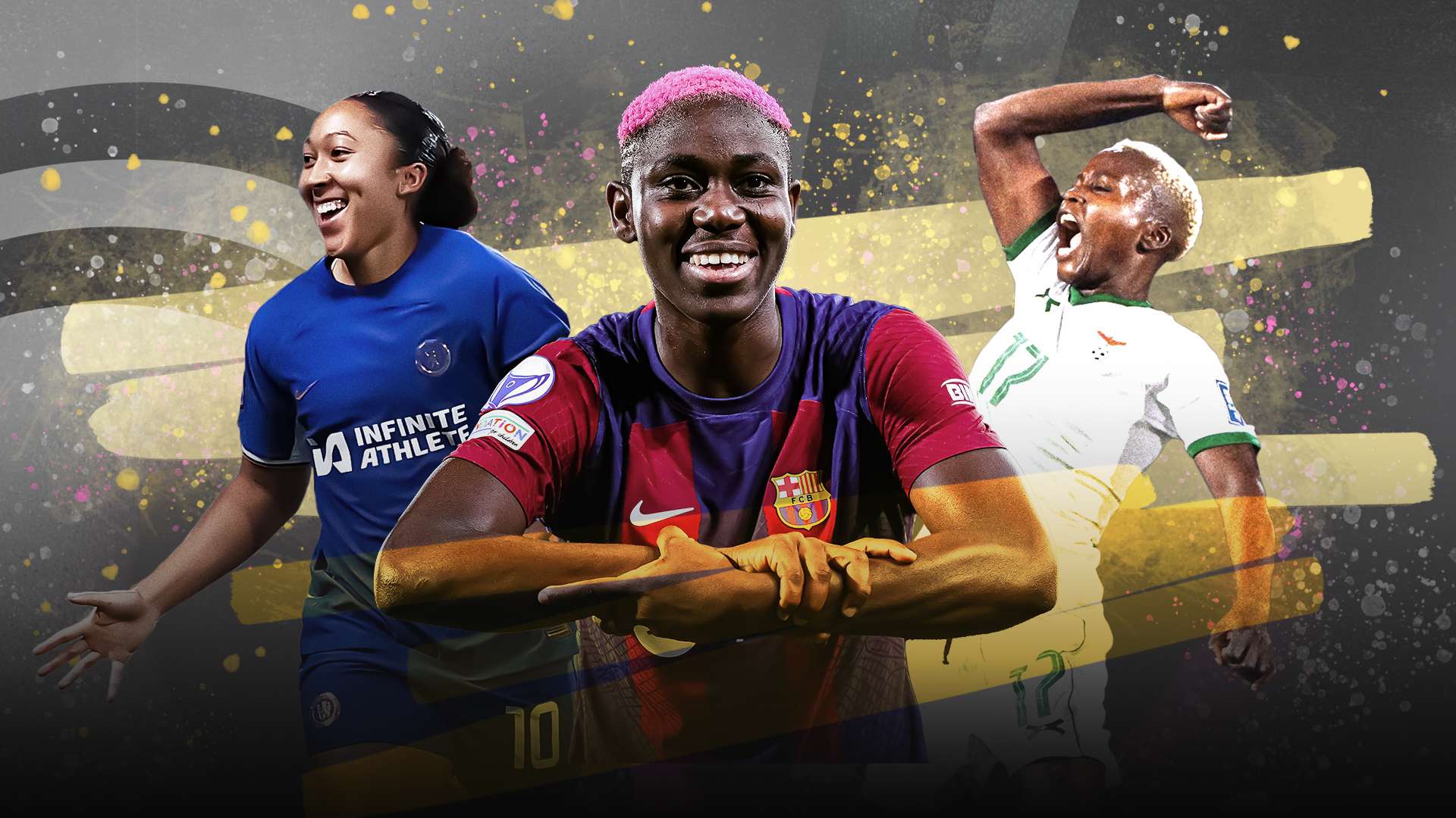 心力量训练 心力量训练