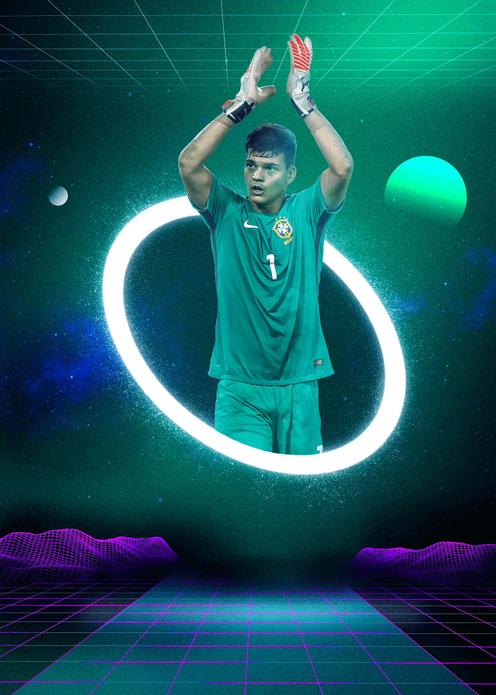 动的乐趣 动的乐趣