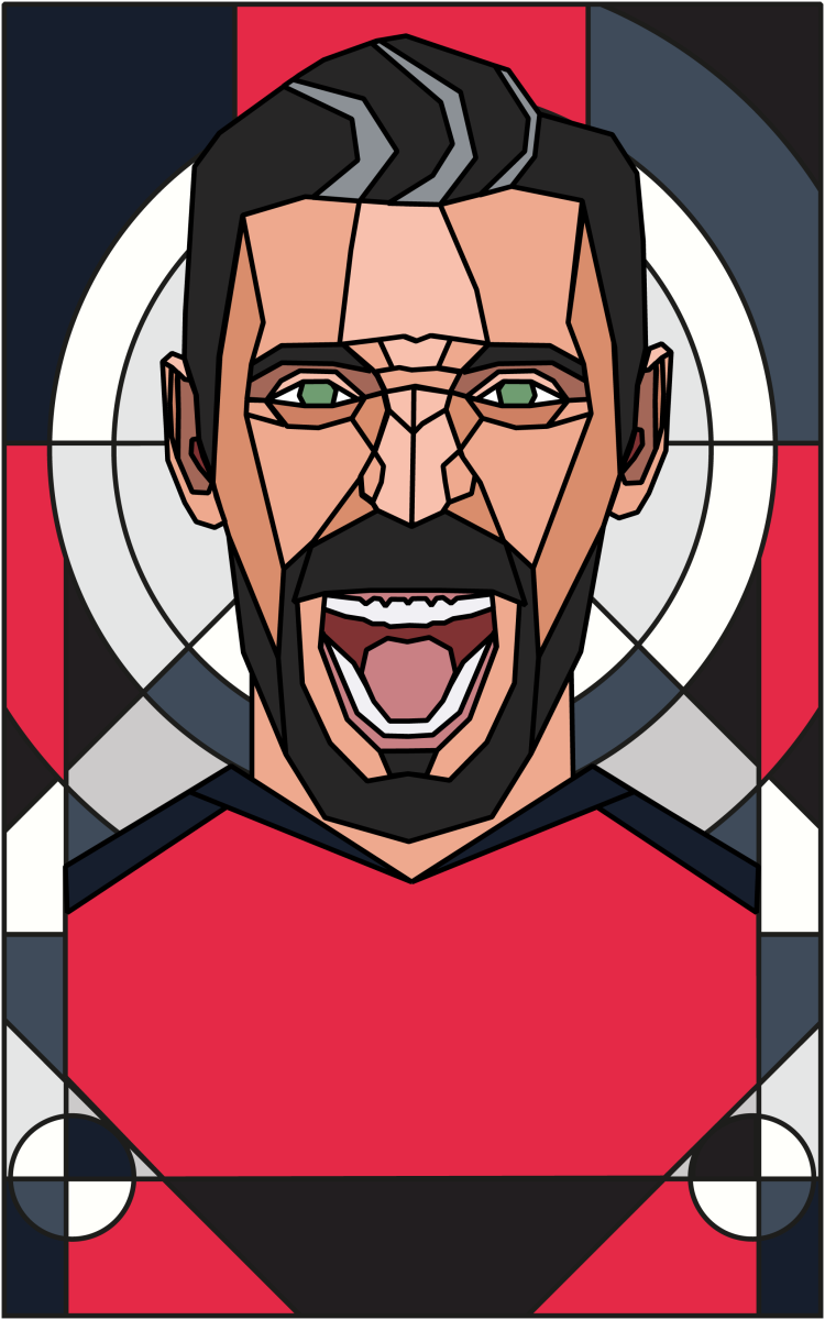 两队在首回 两队在首回