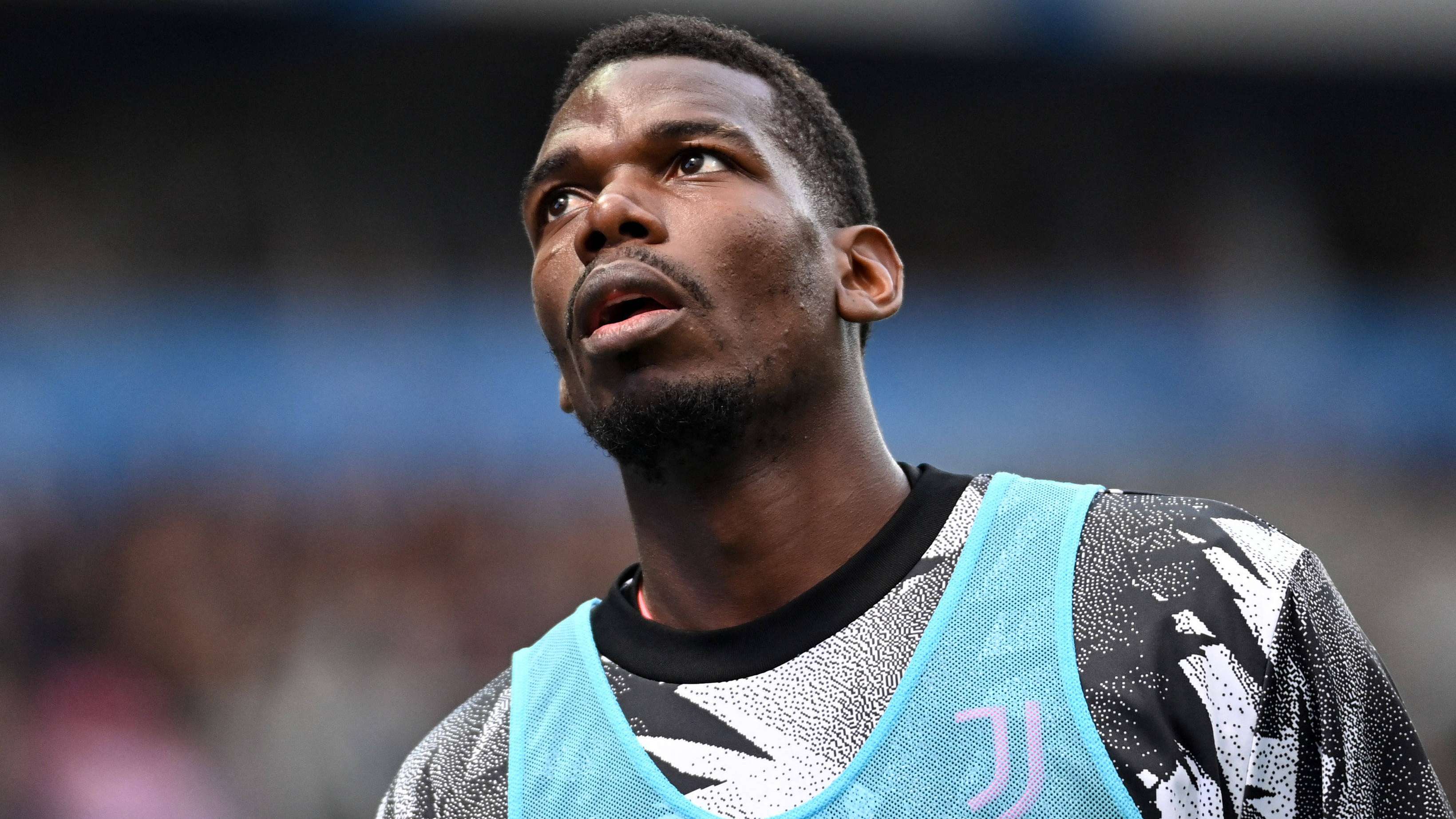 摩洛哥队 摩洛哥队