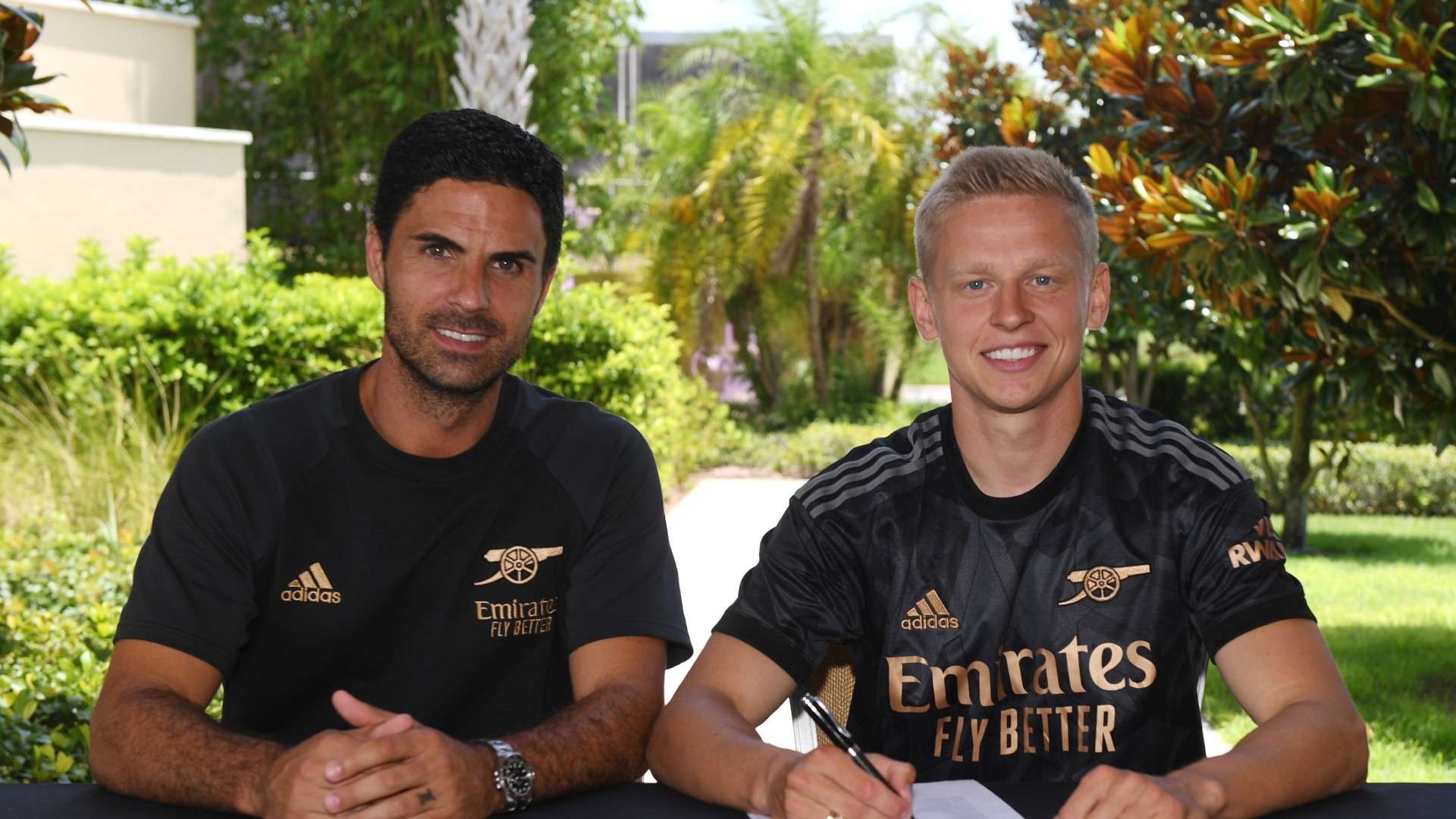 以往案例中 以往案例中