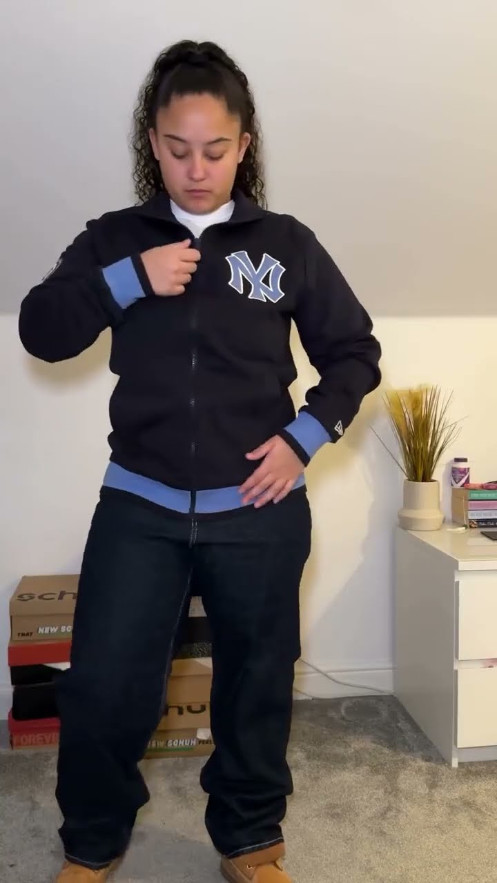 半决赛以及