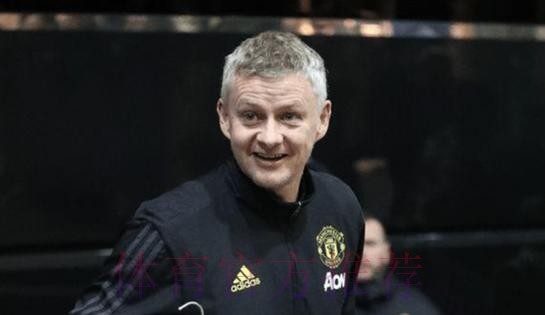 绝了,索肖一心回归曼联!如今却成助教,高层无视忠诚,太心寒 绝了,索肖一心回归曼联!如今却成助教,高层无视忠诚,太心寒