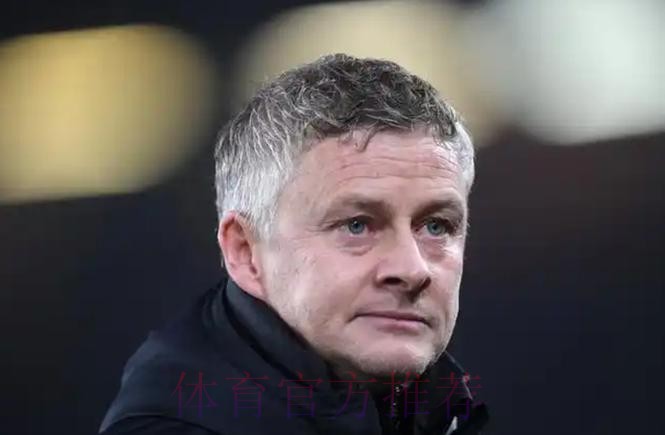 绝了,索肖一心回归曼联!如今却成助教,高层无视忠诚,太心寒 绝了,索肖一心回归曼联!如今却成助教,高层无视忠诚,太心寒