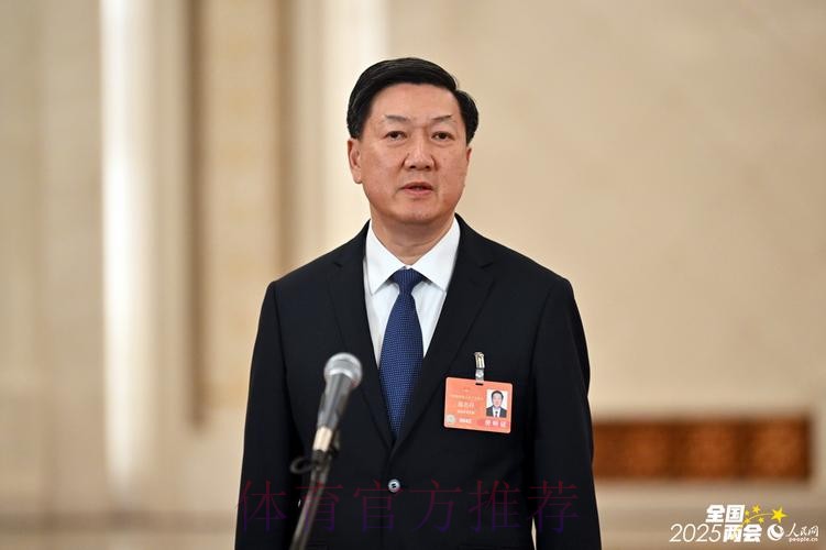 高志丹率团访问古巴并赴巴西出席金砖国家体育部长会议 高志丹率团访问古巴并赴巴西出席金砖国家体育部长会议